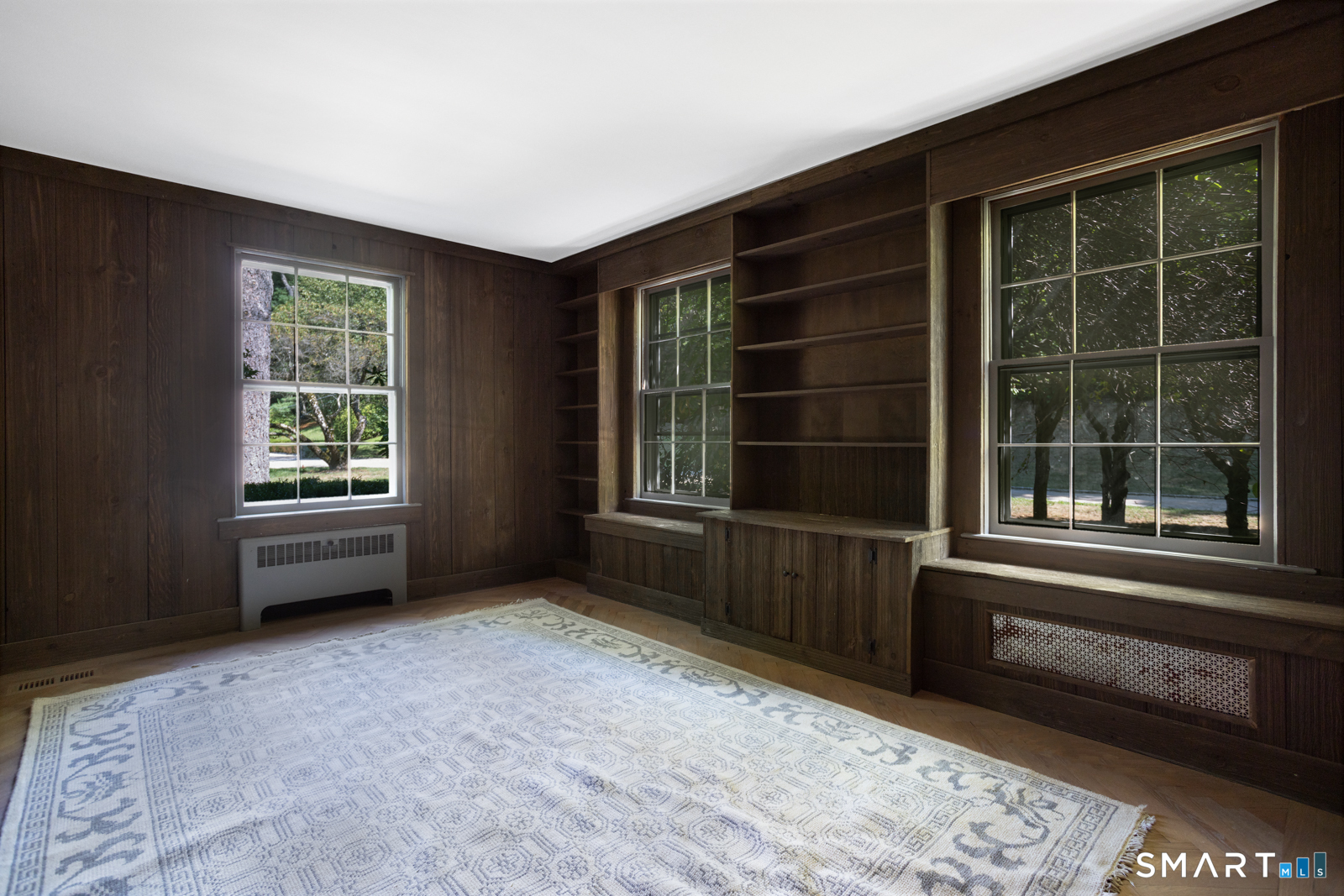 Foto 9 de Casa en renta en 9 Sherwood Avenue, Greenwich, CT — $15,750/mes