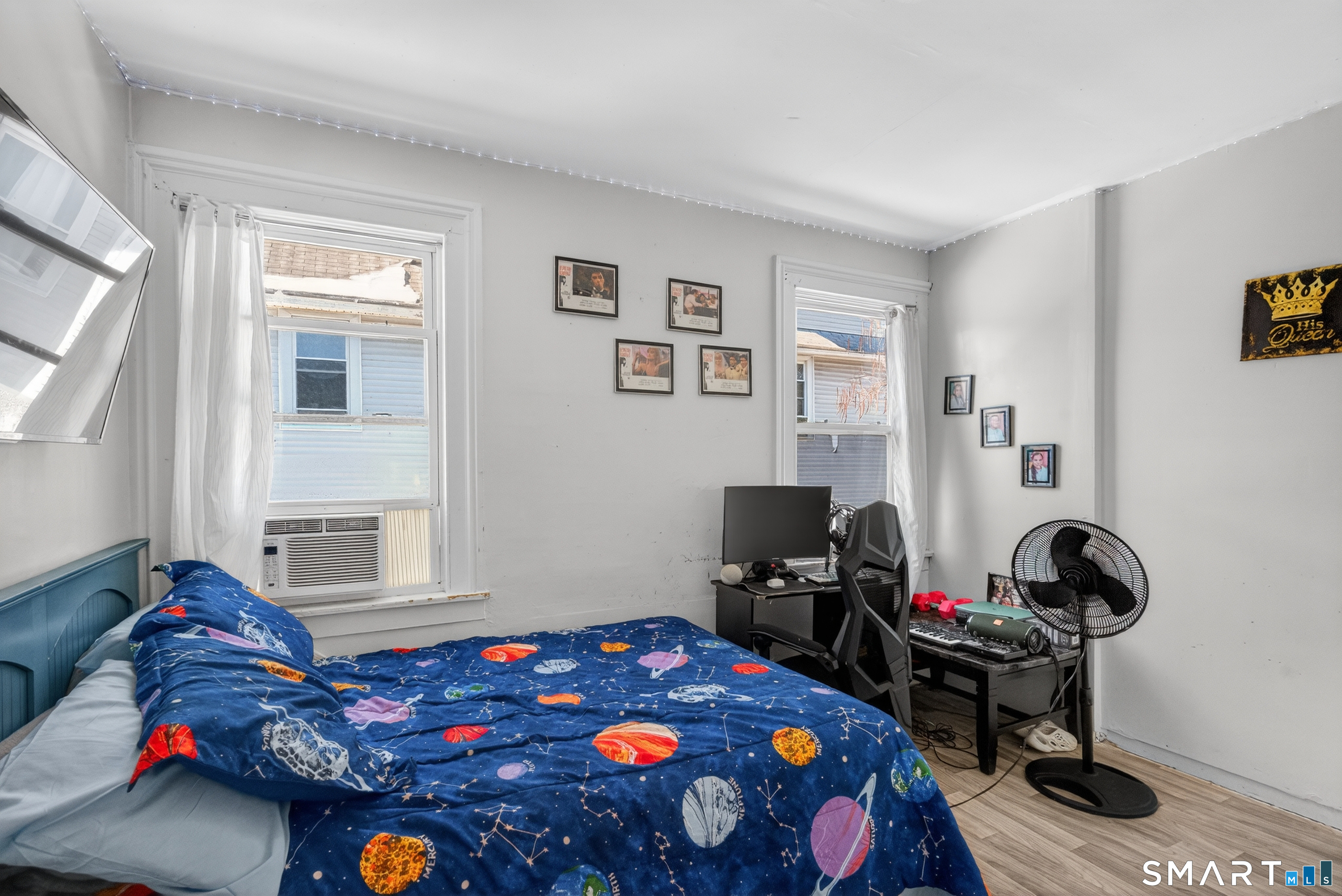 120 Bond Street, South End, Hartford, CT 06114