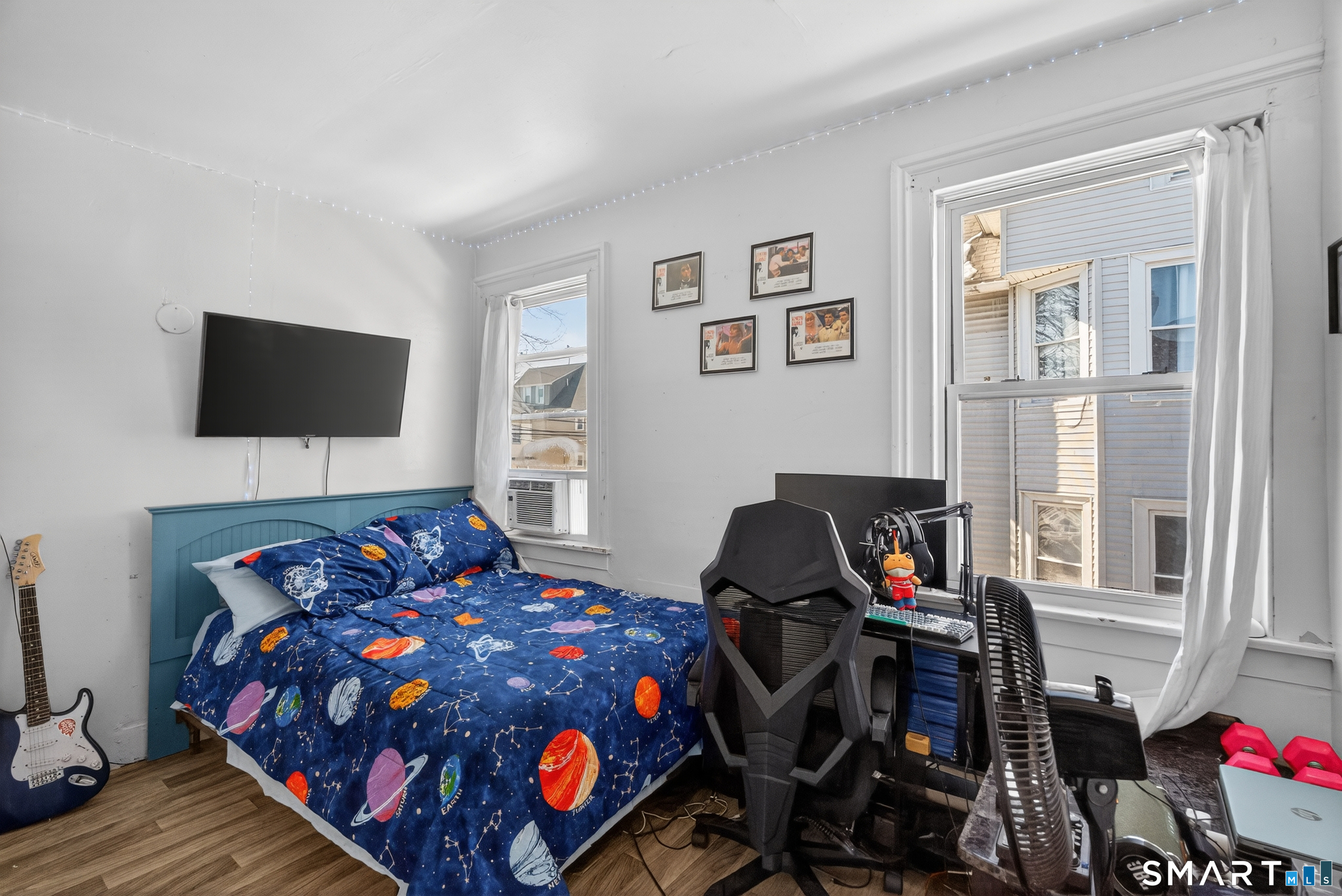 120 Bond Street, South End, Hartford, CT 06114