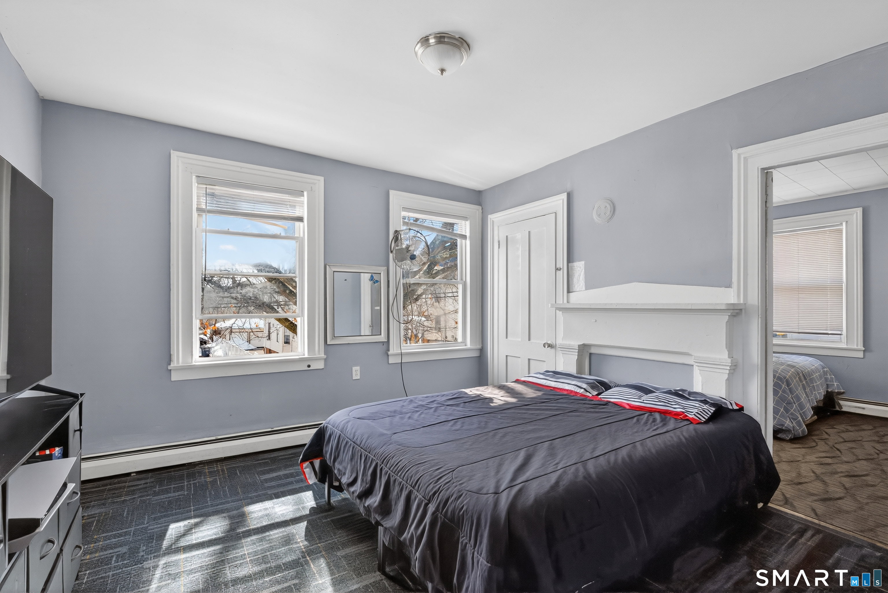 120 Bond Street, South End, Hartford, CT 06114