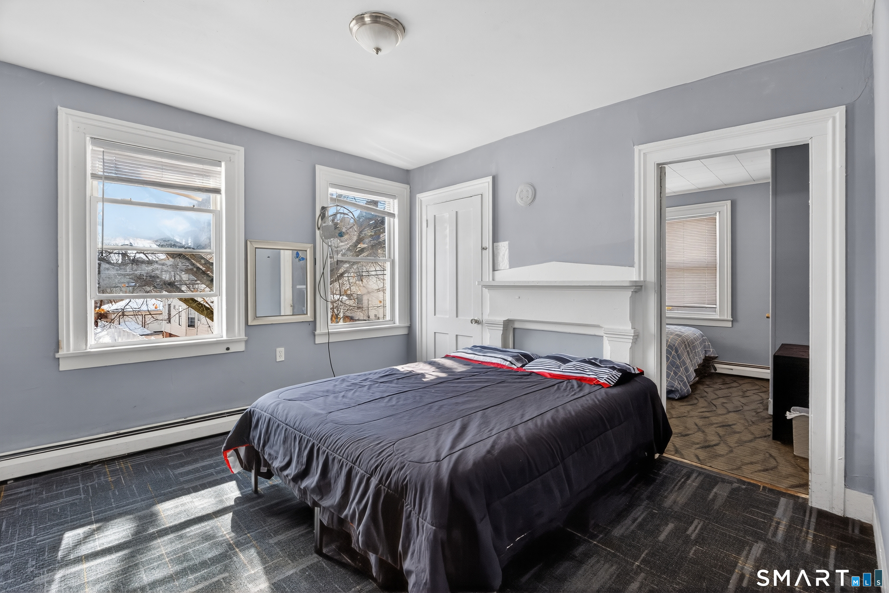 120 Bond Street, South End, Hartford, CT 06114