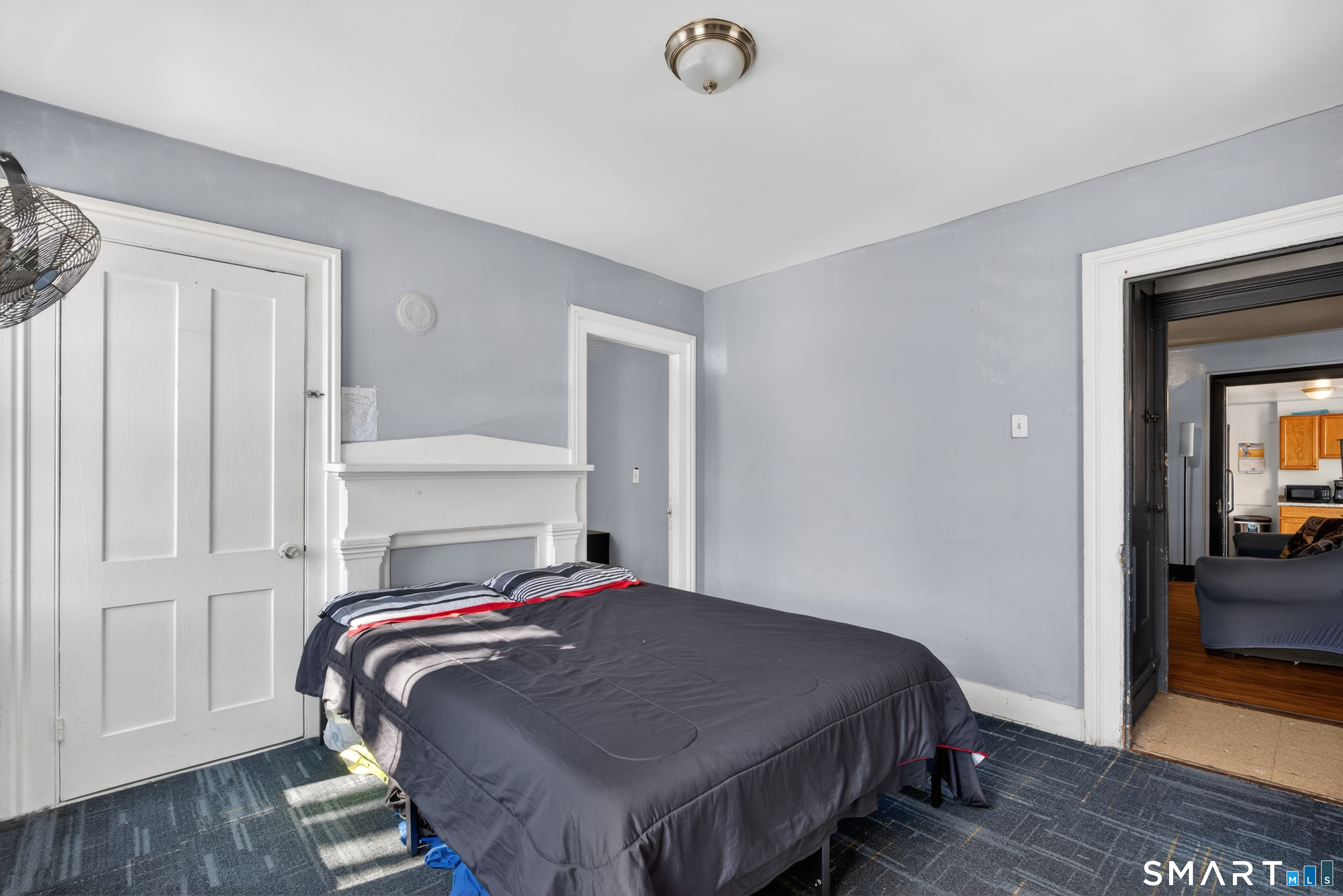 120 Bond Street, South End, Hartford, CT 06114