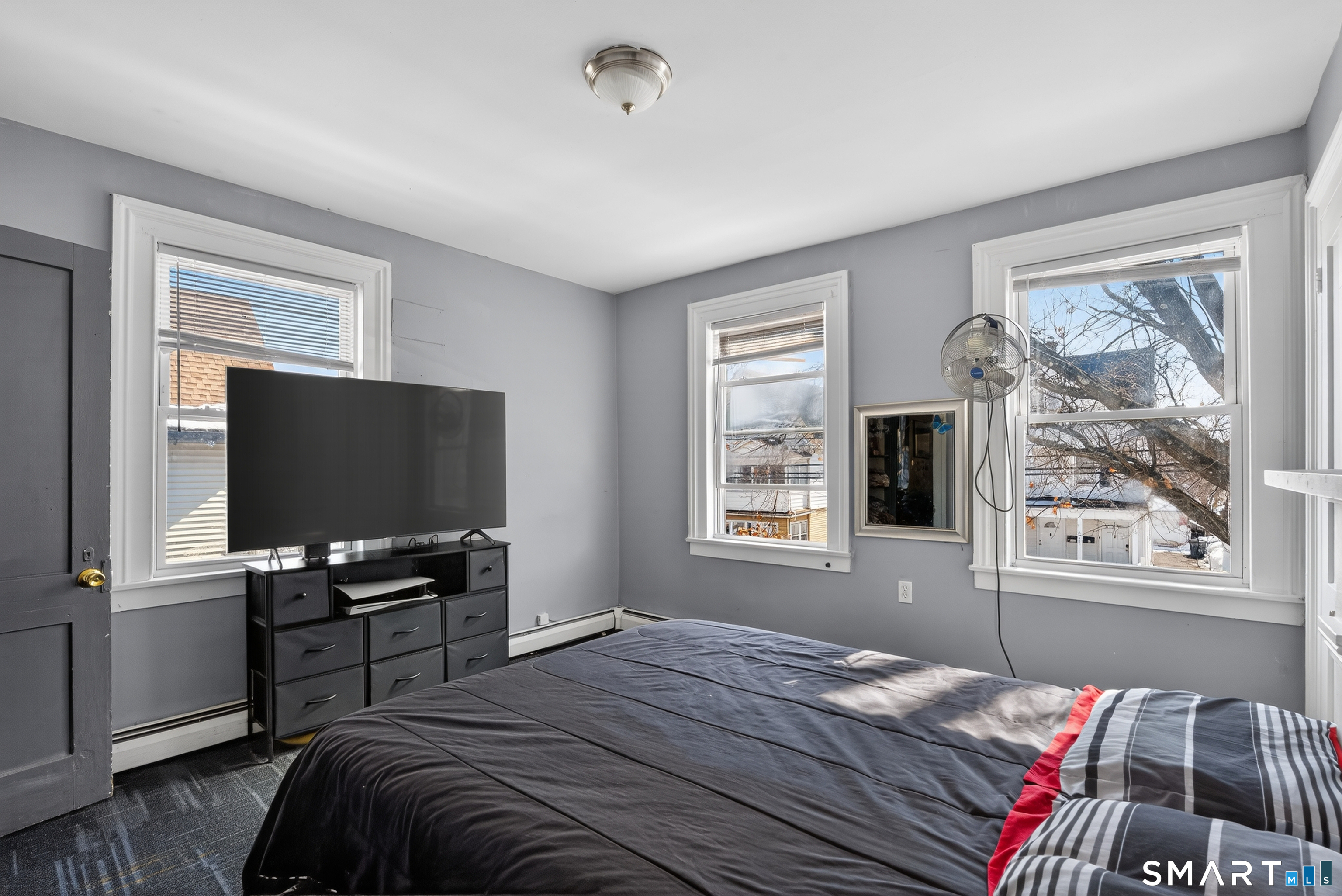 120 Bond Street, South End, Hartford, CT 06114