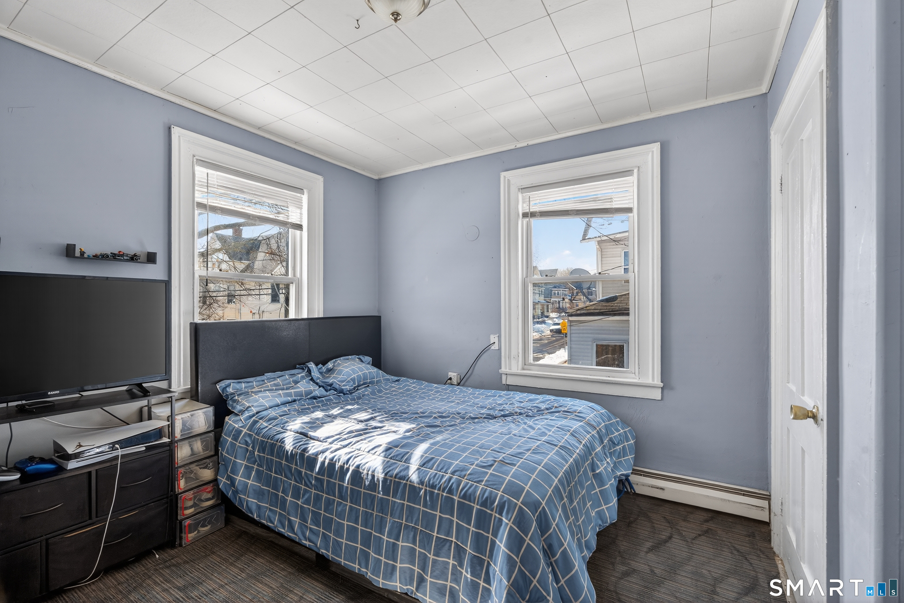 120 Bond Street, South End, Hartford, CT 06114