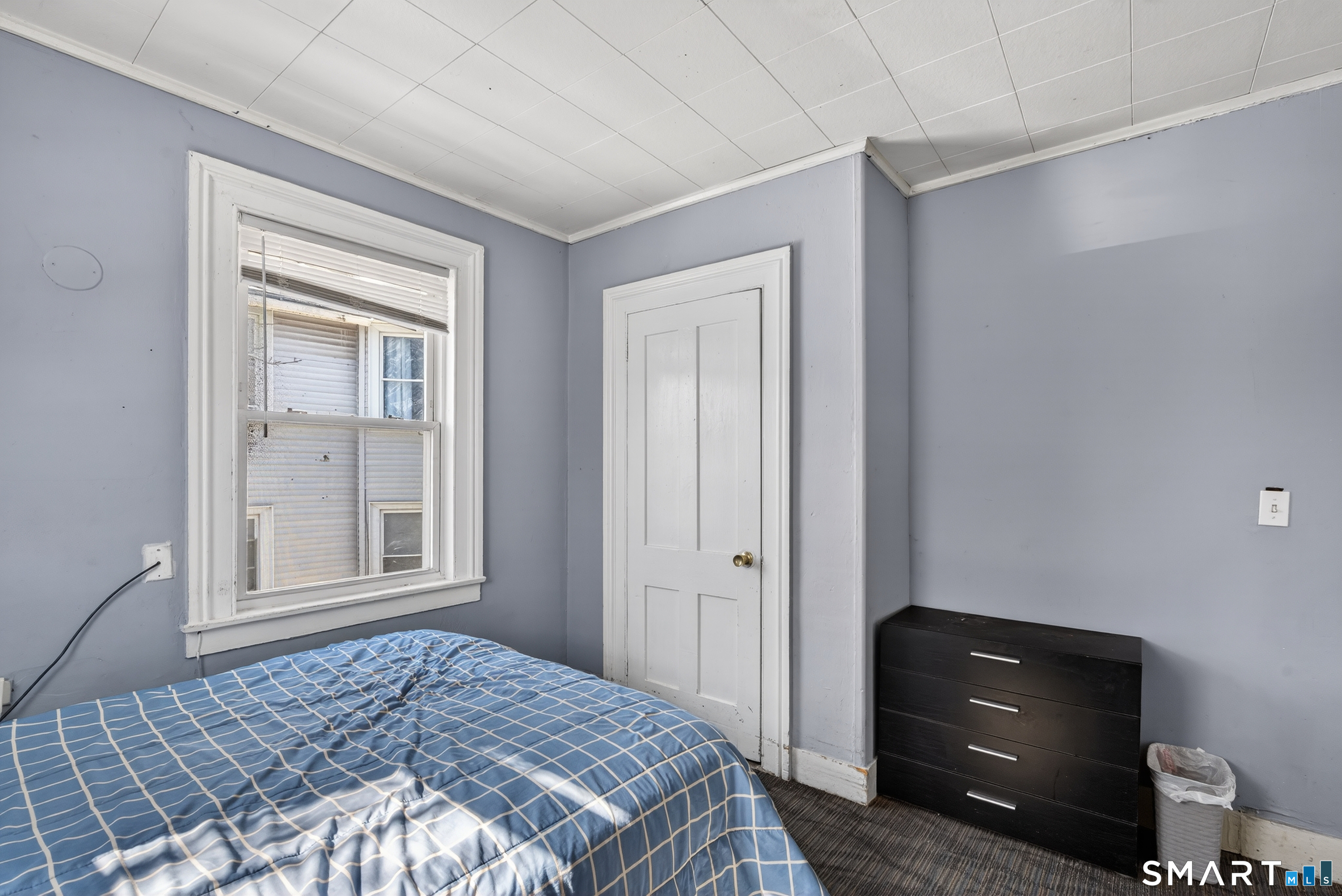 120 Bond Street, South End, Hartford, CT 06114