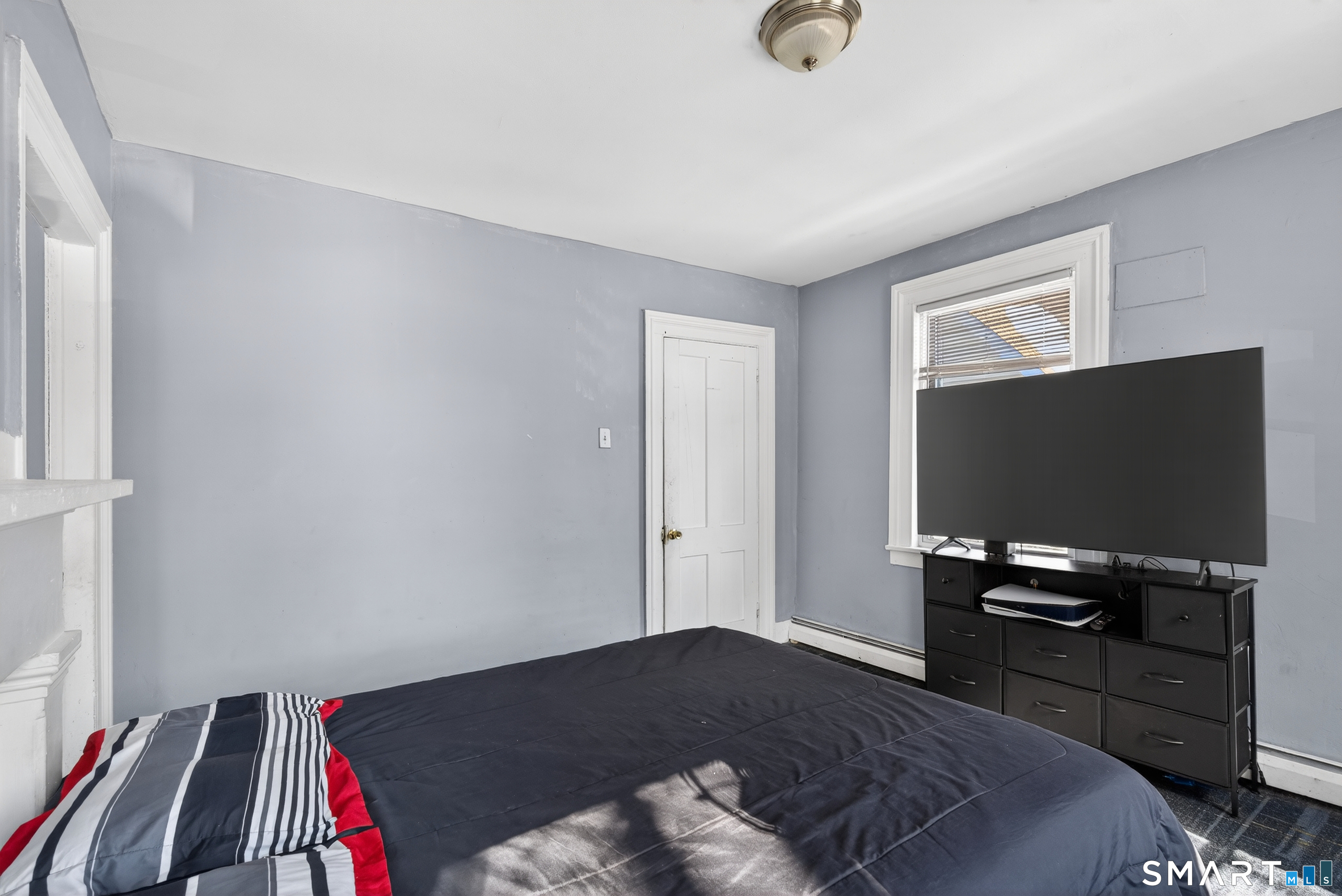 120 Bond Street, South End, Hartford, CT 06114