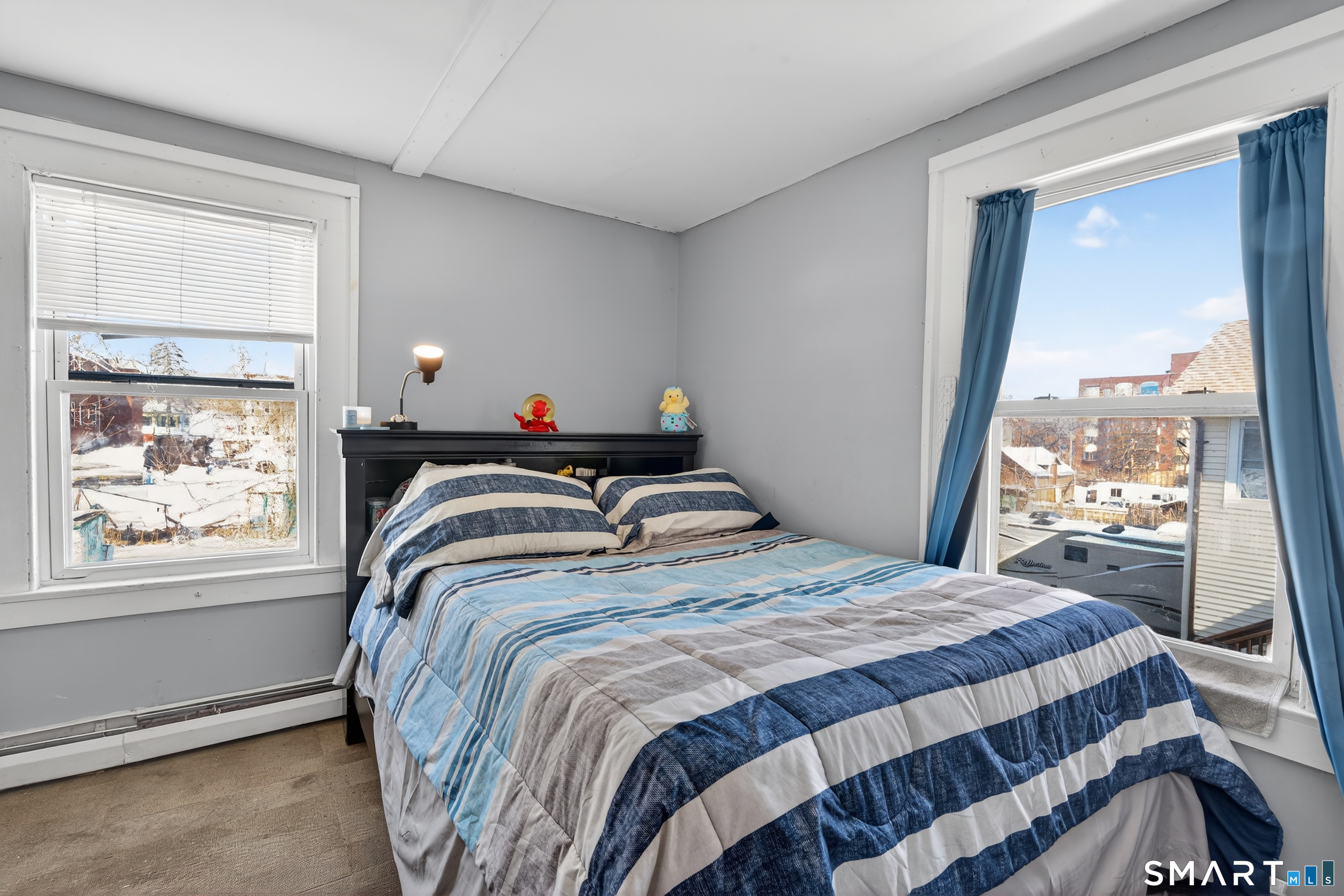120 Bond Street, South End, Hartford, CT 06114