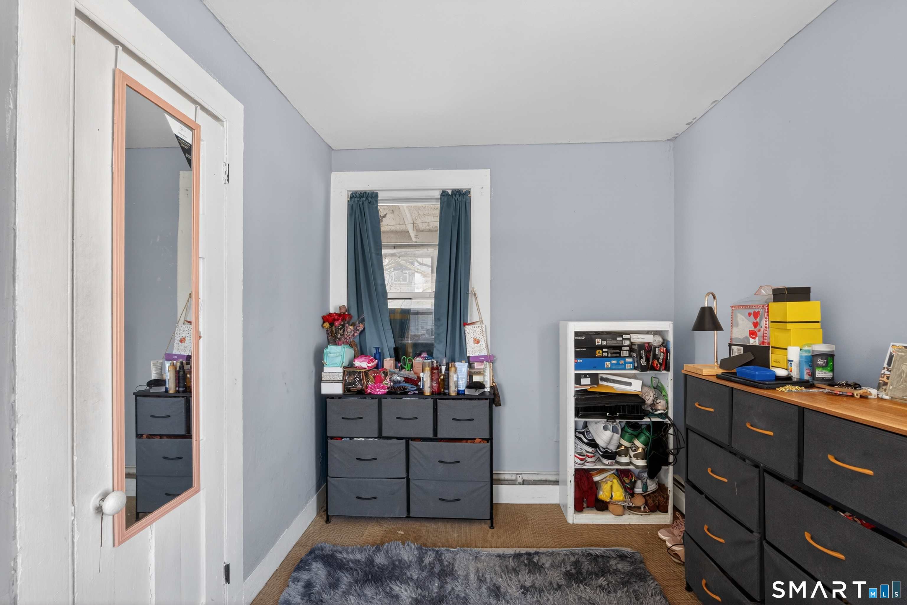 120 Bond Street, South End, Hartford, CT 06114