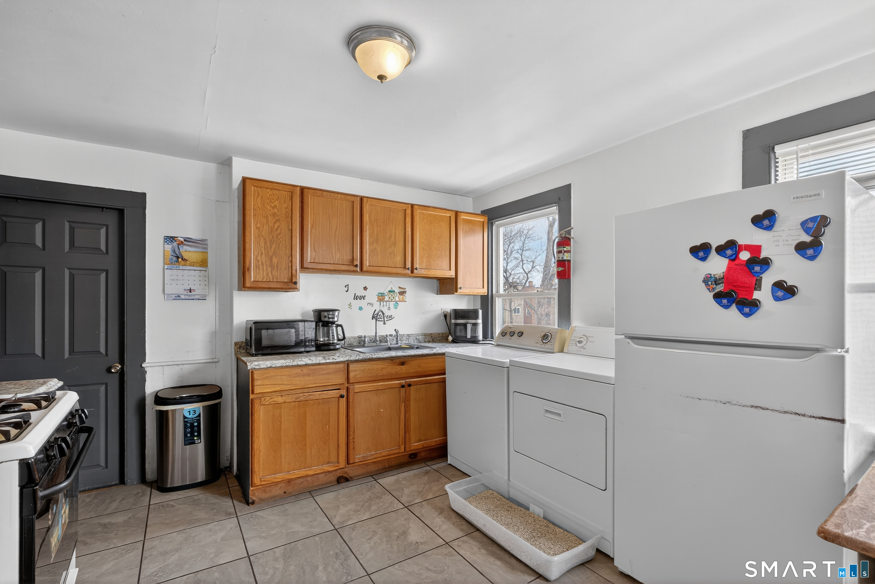 120 Bond Street, South End, Hartford, CT 06114