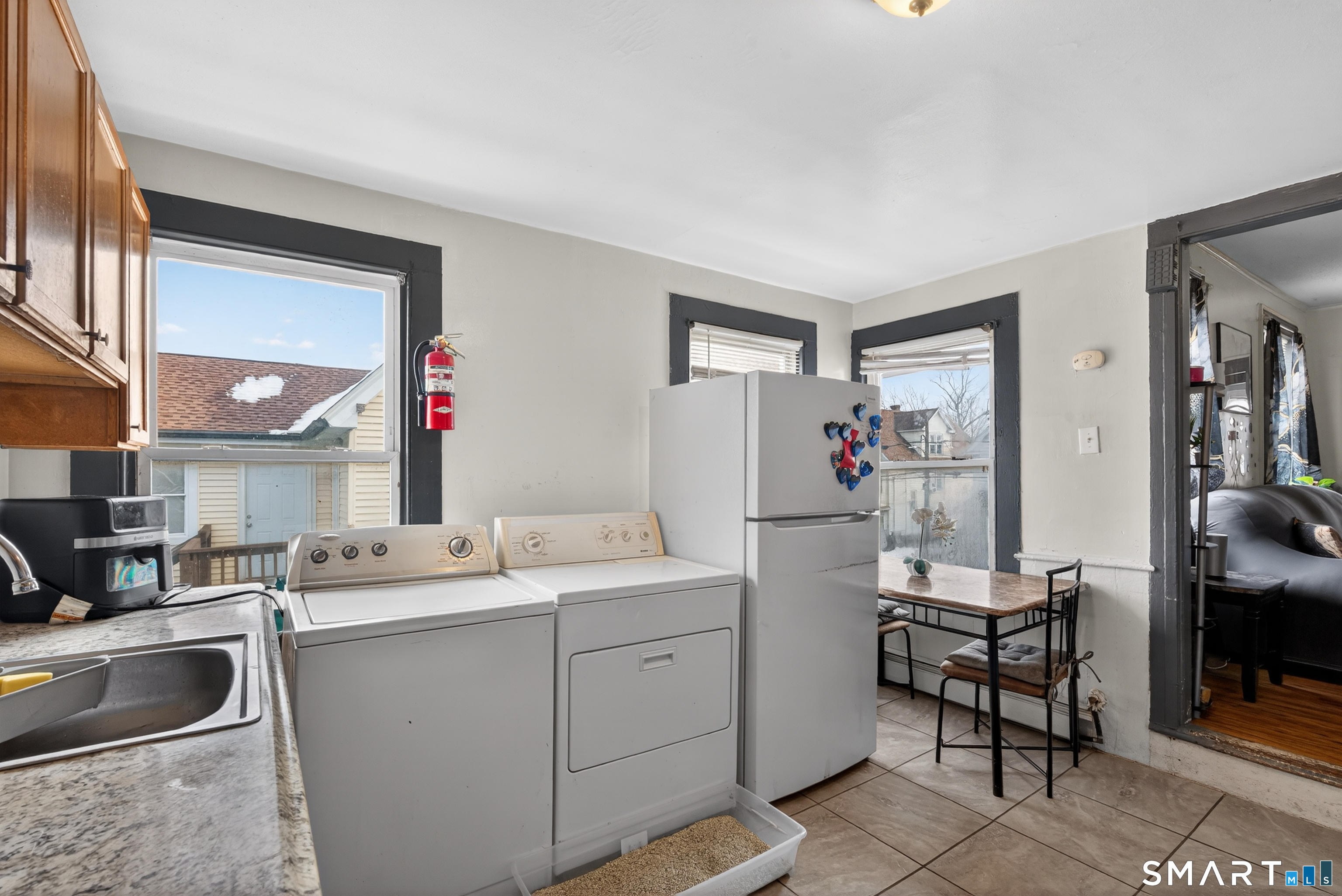 120 Bond Street, South End, Hartford, CT 06114