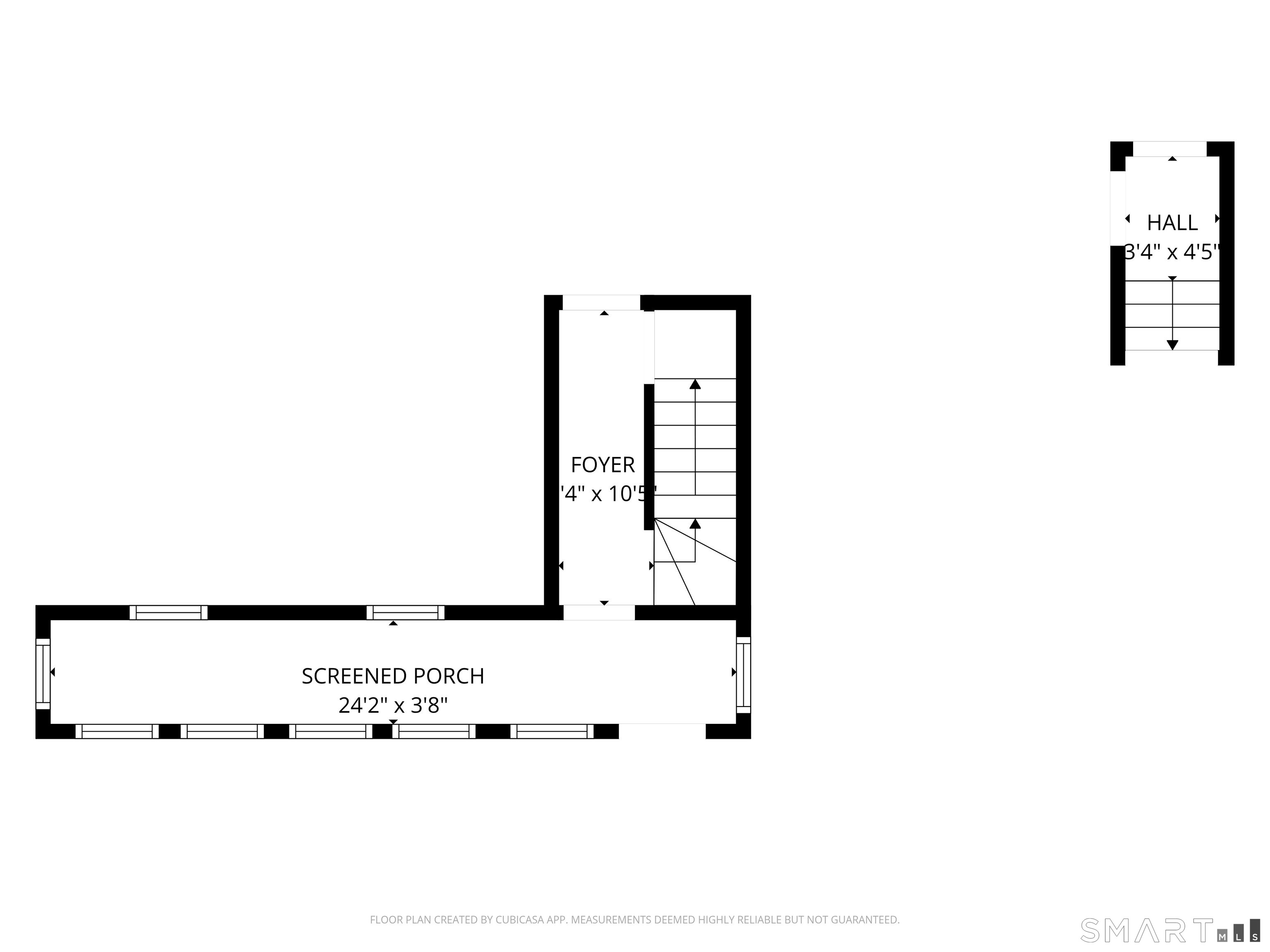 120 Bond Street, South End, Hartford, CT 06114