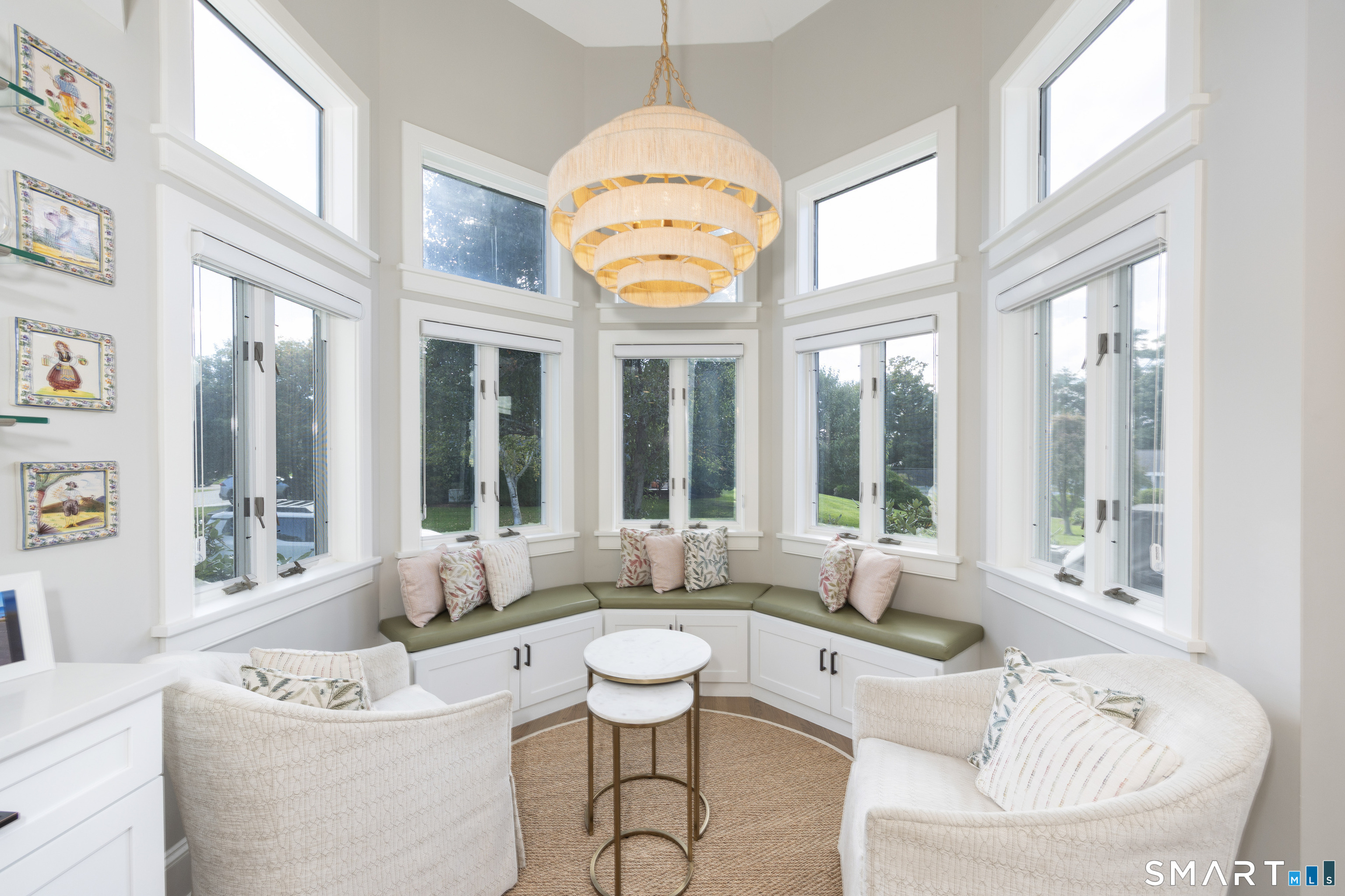 15 Linden Shores, #15, Pawson Park, Branford, CT 06405