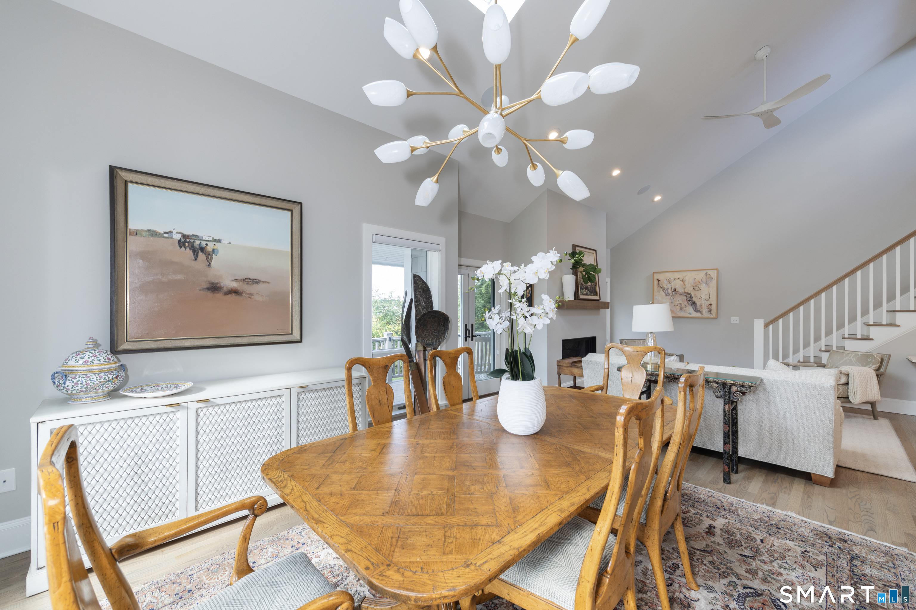 15 Linden Shores, #15, Pawson Park, Branford, CT 06405