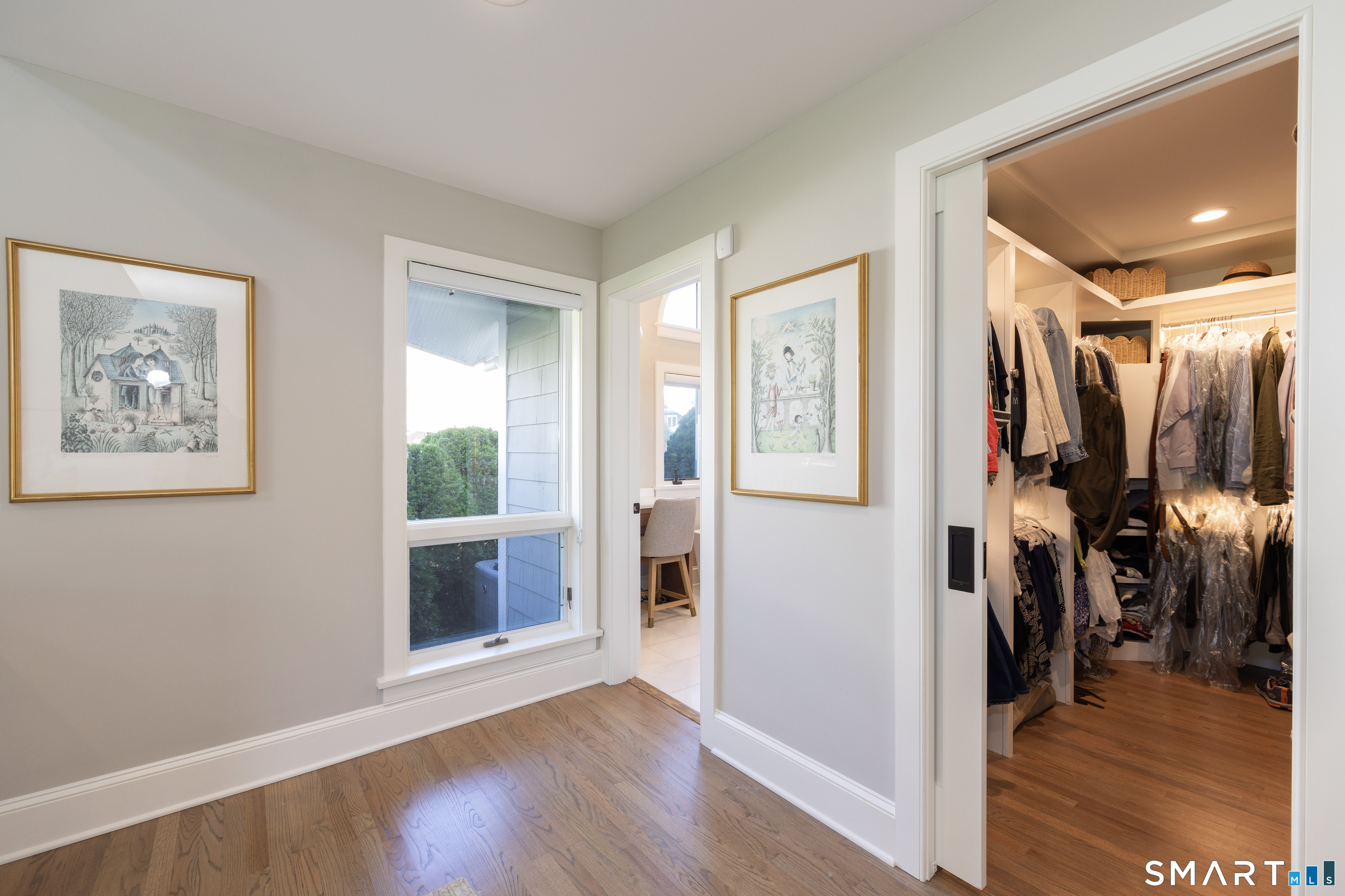 15 Linden Shores, #15, Pawson Park, Branford, CT 06405