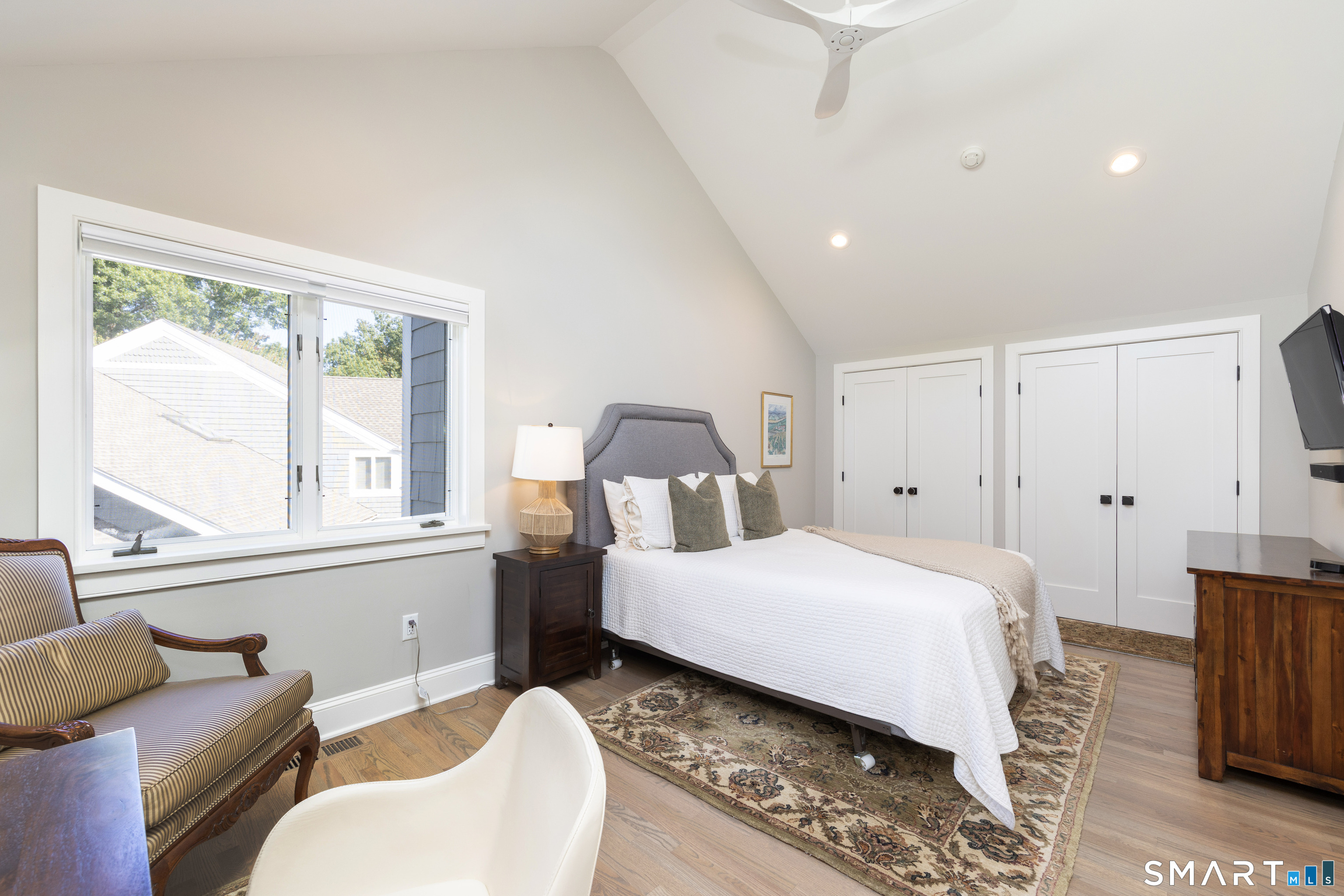 15 Linden Shores, #15, Pawson Park, Branford, CT 06405