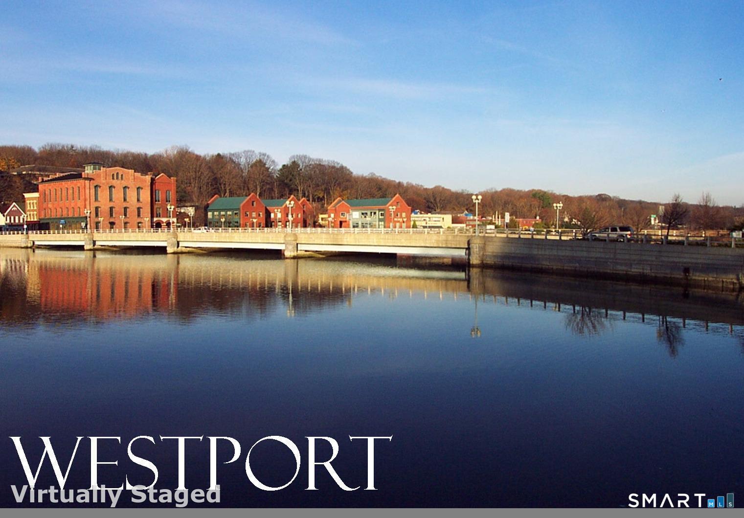 590 Sturges photo 16