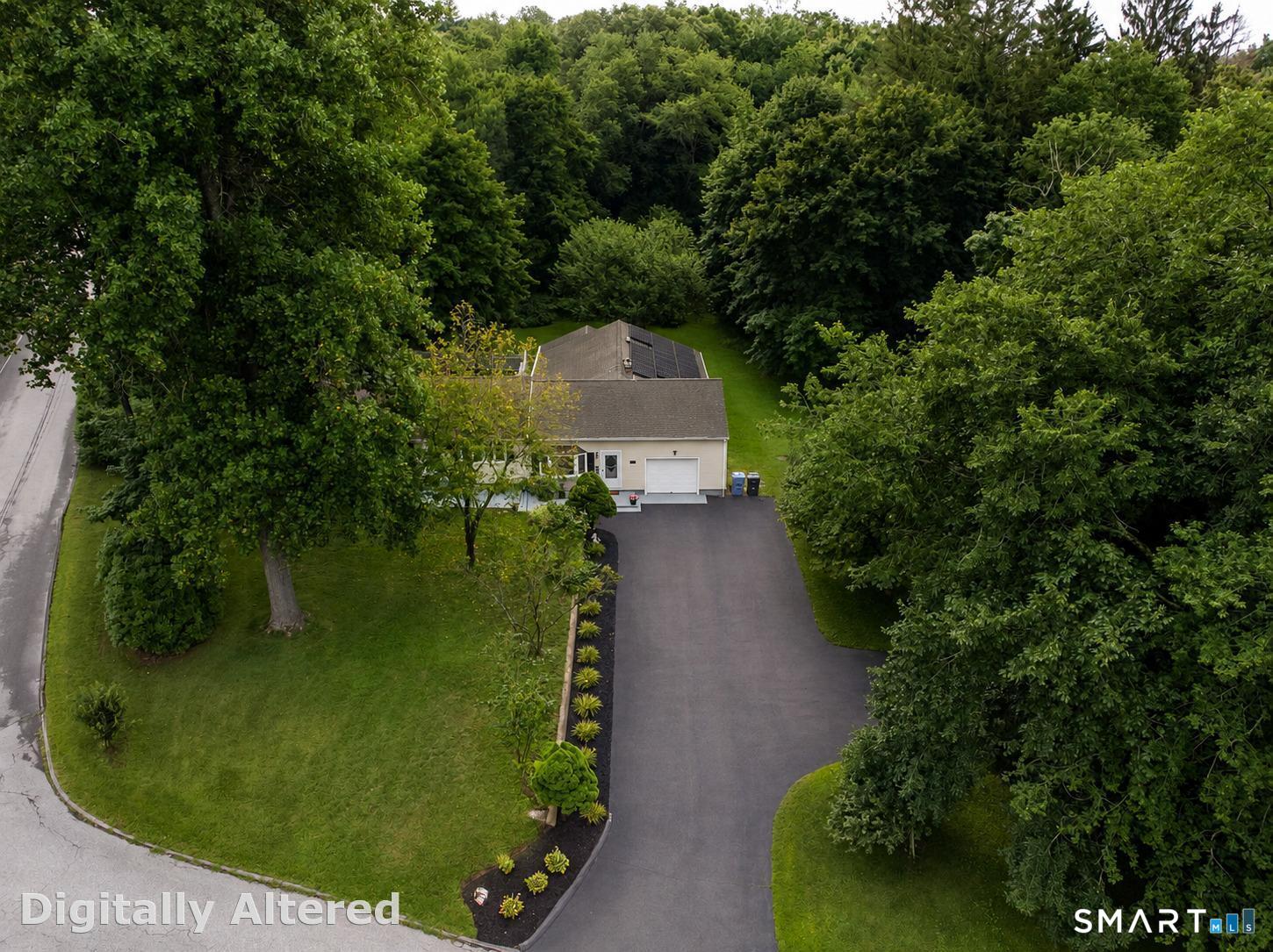 Photo 1 of Single family home for sale at 272 Gorman Rd, Brooklyn, CT 06234 | MLS# 24199184 | Listing updated on 2026-10-07