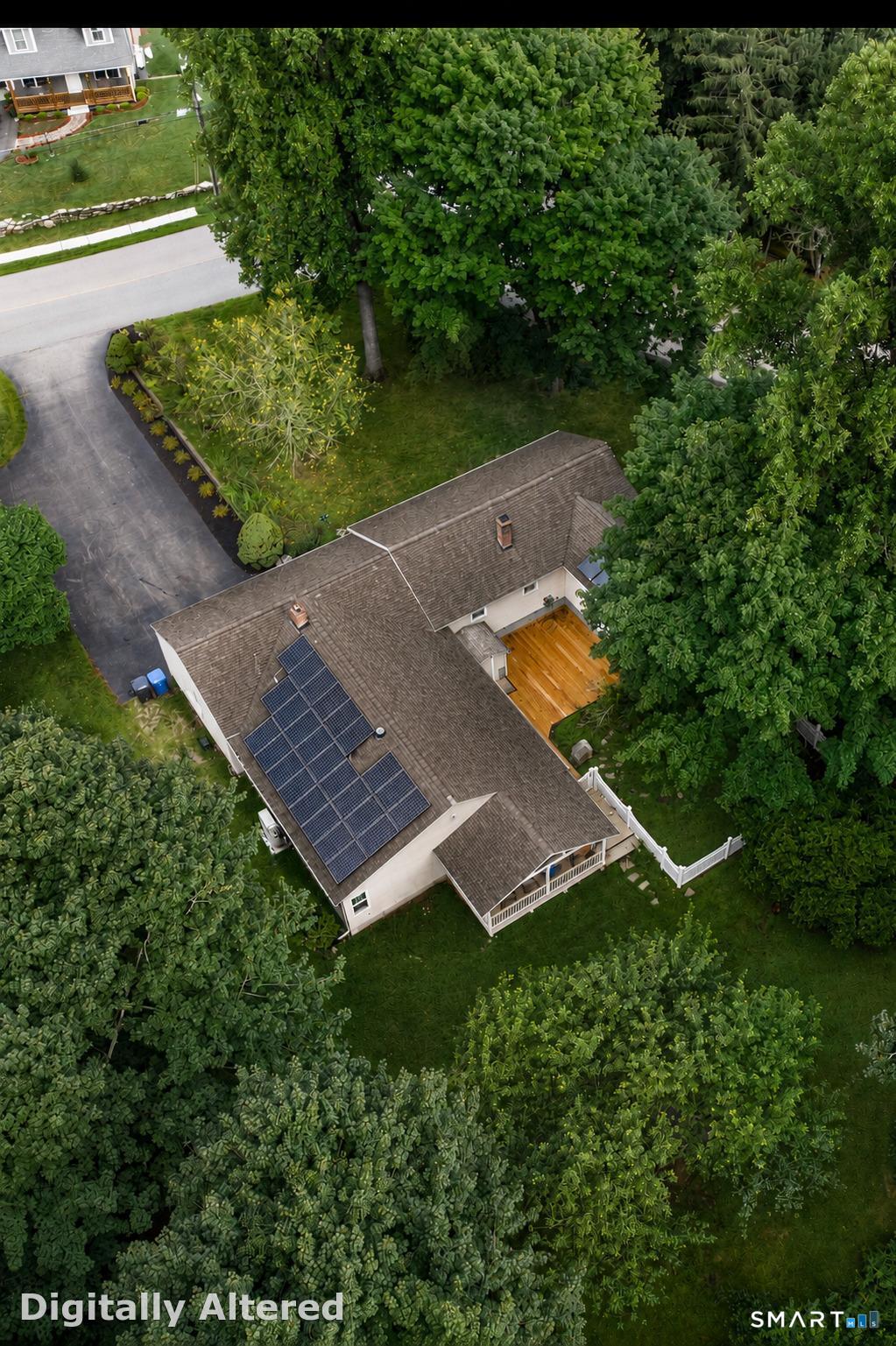Photo 3 of Single family home for sale at 272 Gorman Rd, Brooklyn, CT 06234 | MLS# 24199184 | Listing updated on 2026-10-07