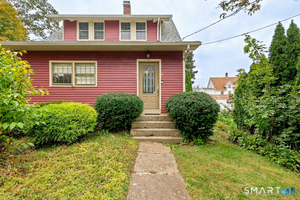 18 Coram, Shelton