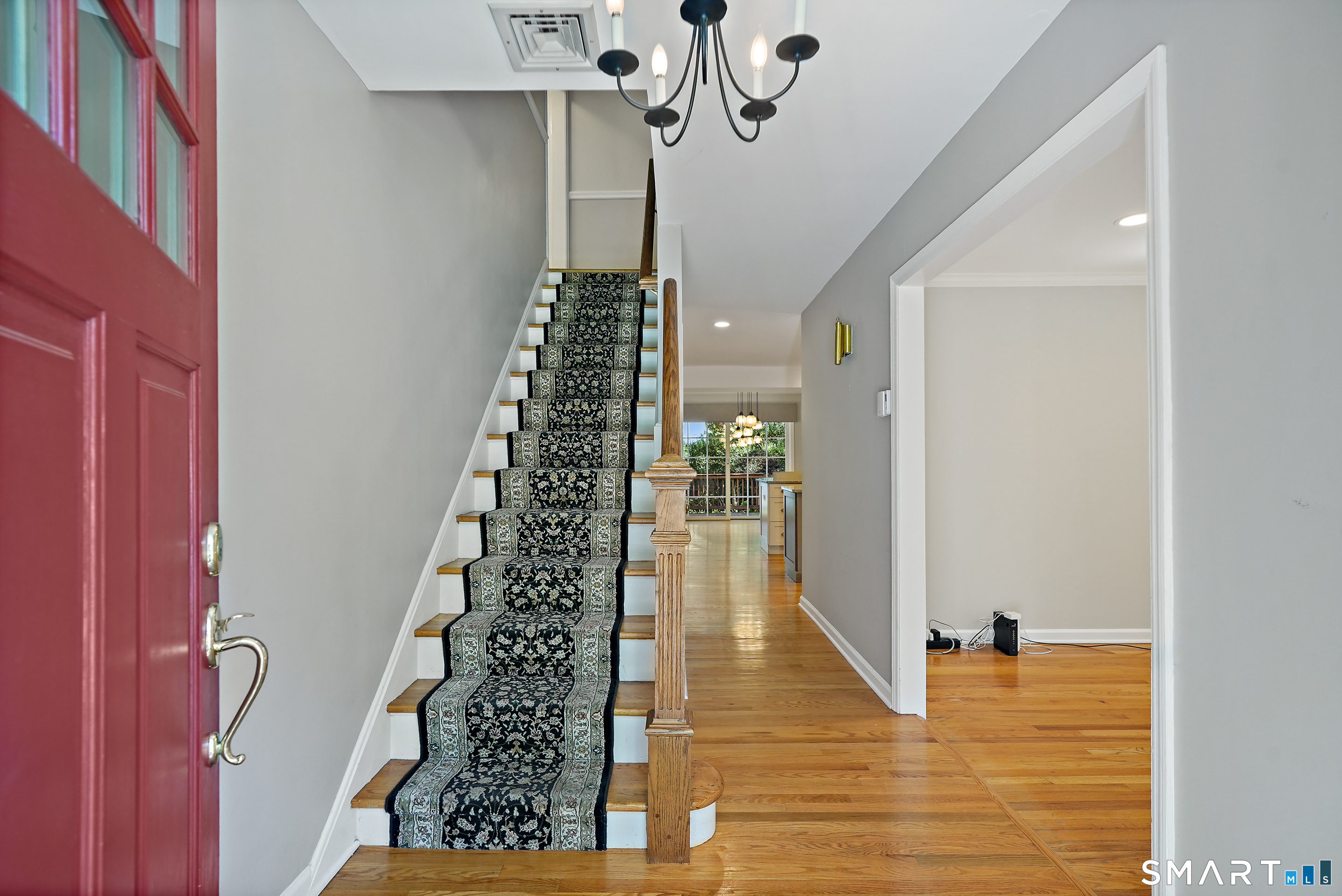 Photo 3 of Single family home for sale at (Undisclosed), Greenwich, CT 06830 | MLS# 24206789 | Listing updated on 2026-10-12