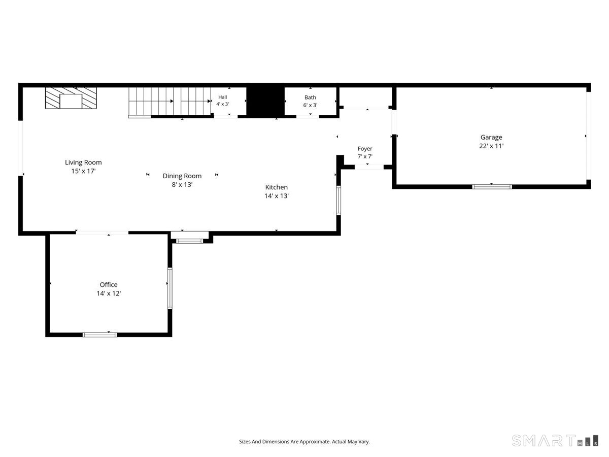 831 Long Hill Road, #D, Middletown, CT 06457