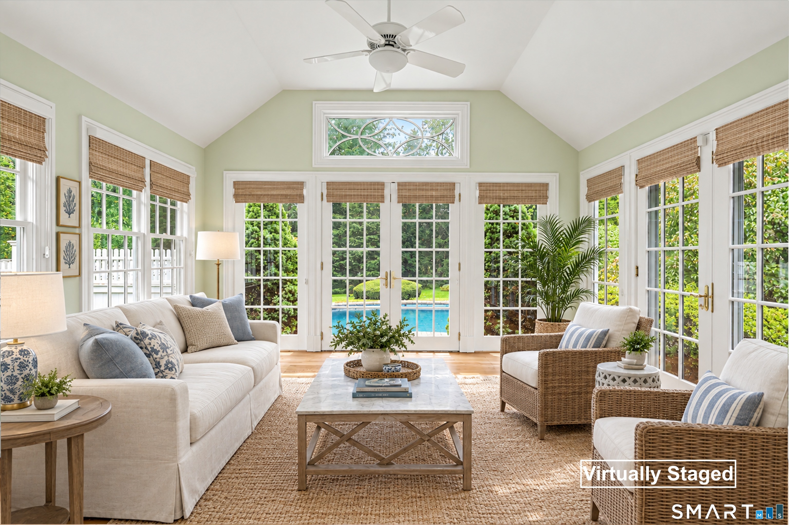 34 Sherwood photo 15