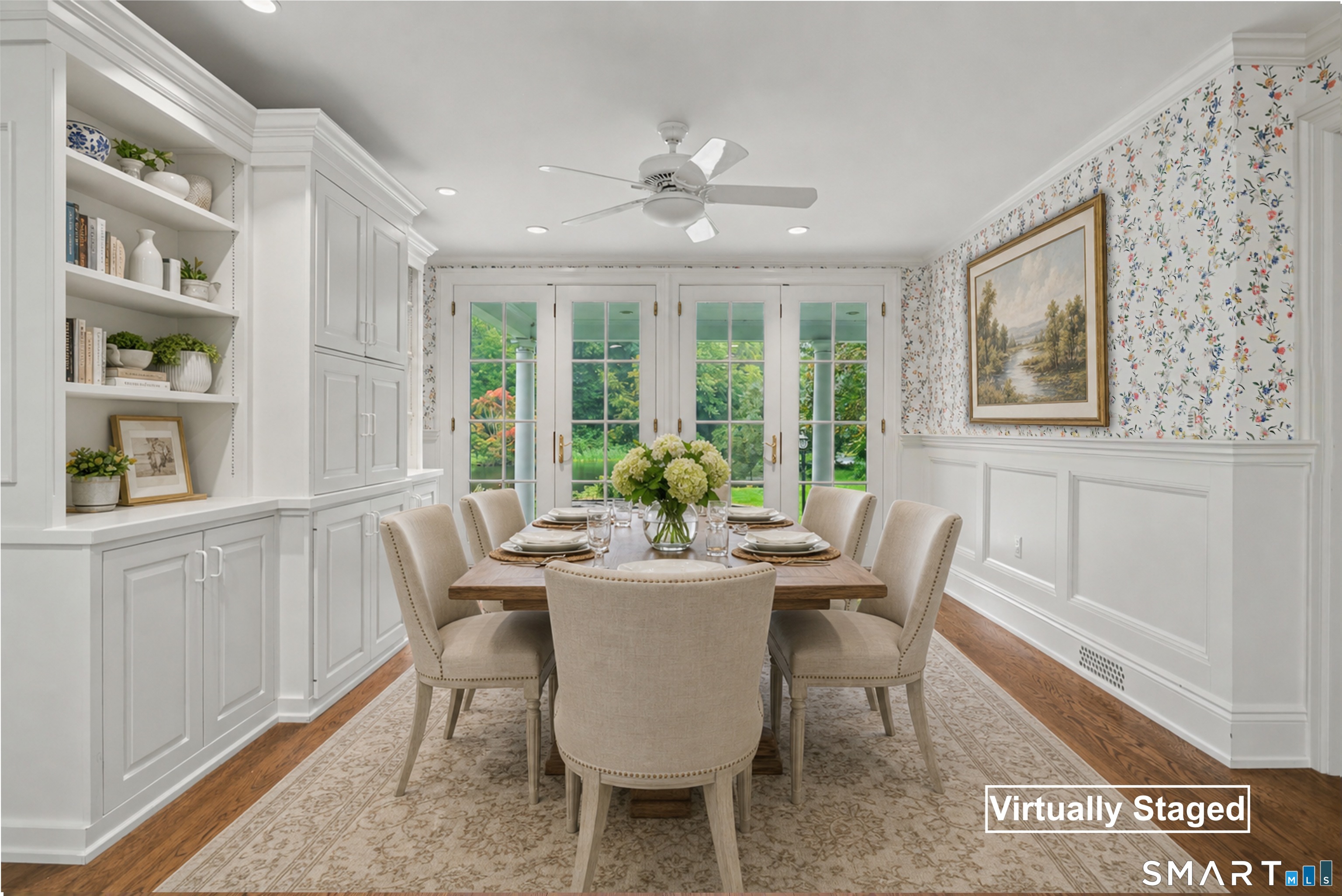34 Sherwood photo 22