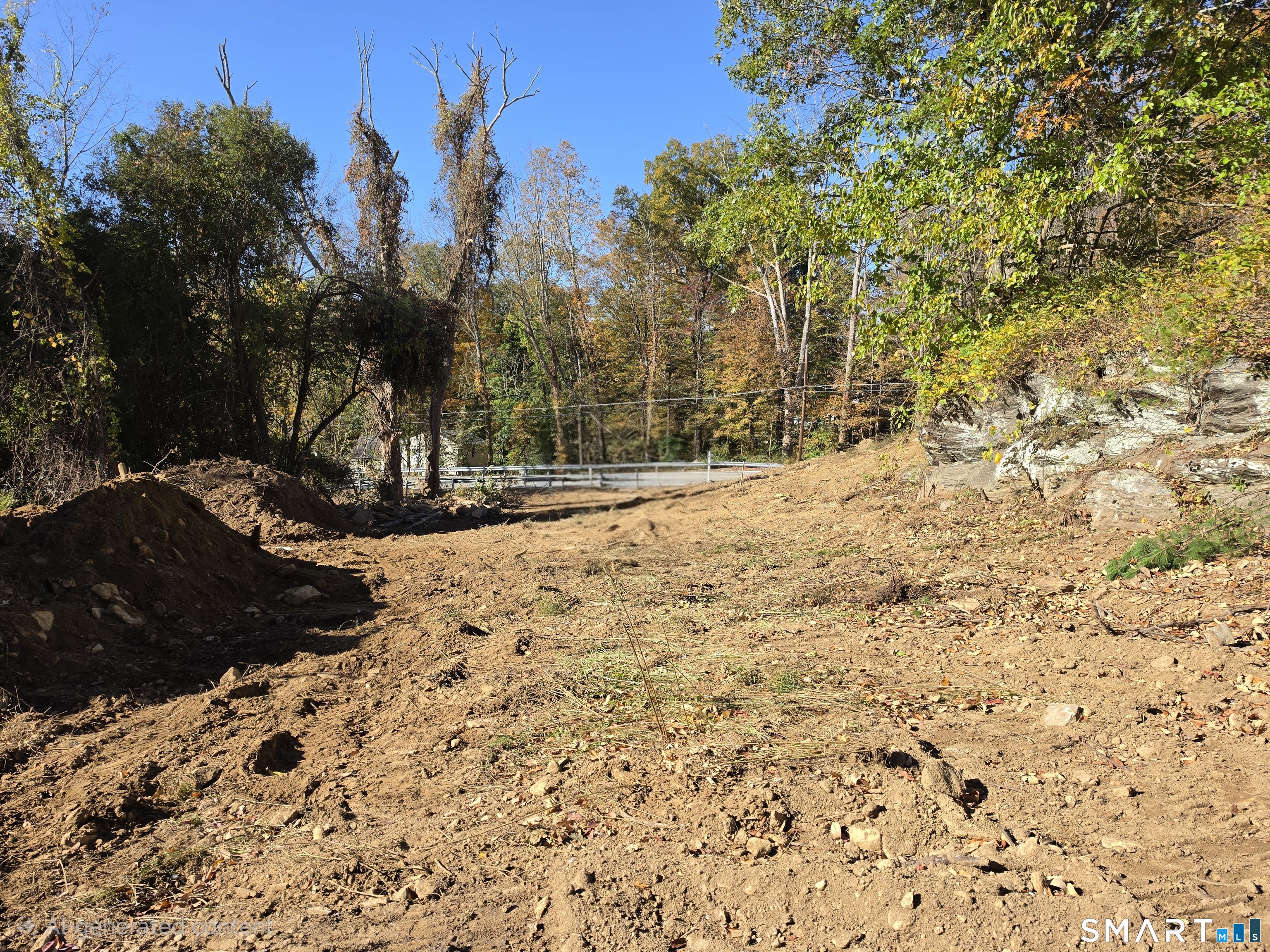 Photo 1 of Land for sale at Tbd 169 Route, Woodstock, CT 06281 | MLS# 24205232 | Listing updated on 2026-10-07