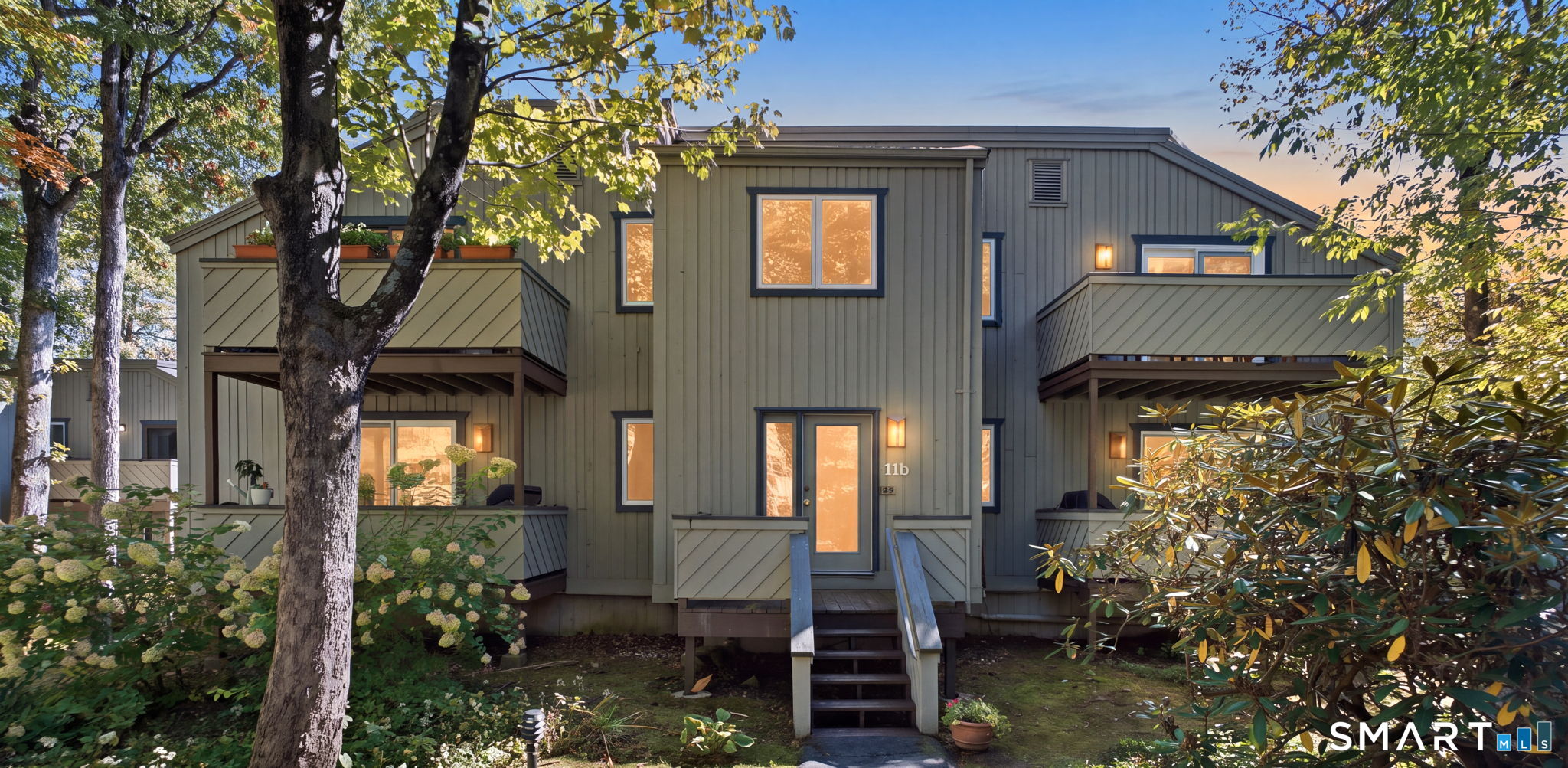 Photo 1 of Townhouse for sale at 11 Byrne Ct #B2, Farmington, CT 06032 | MLS# 24212567 | Listing updated on 2026-10-08