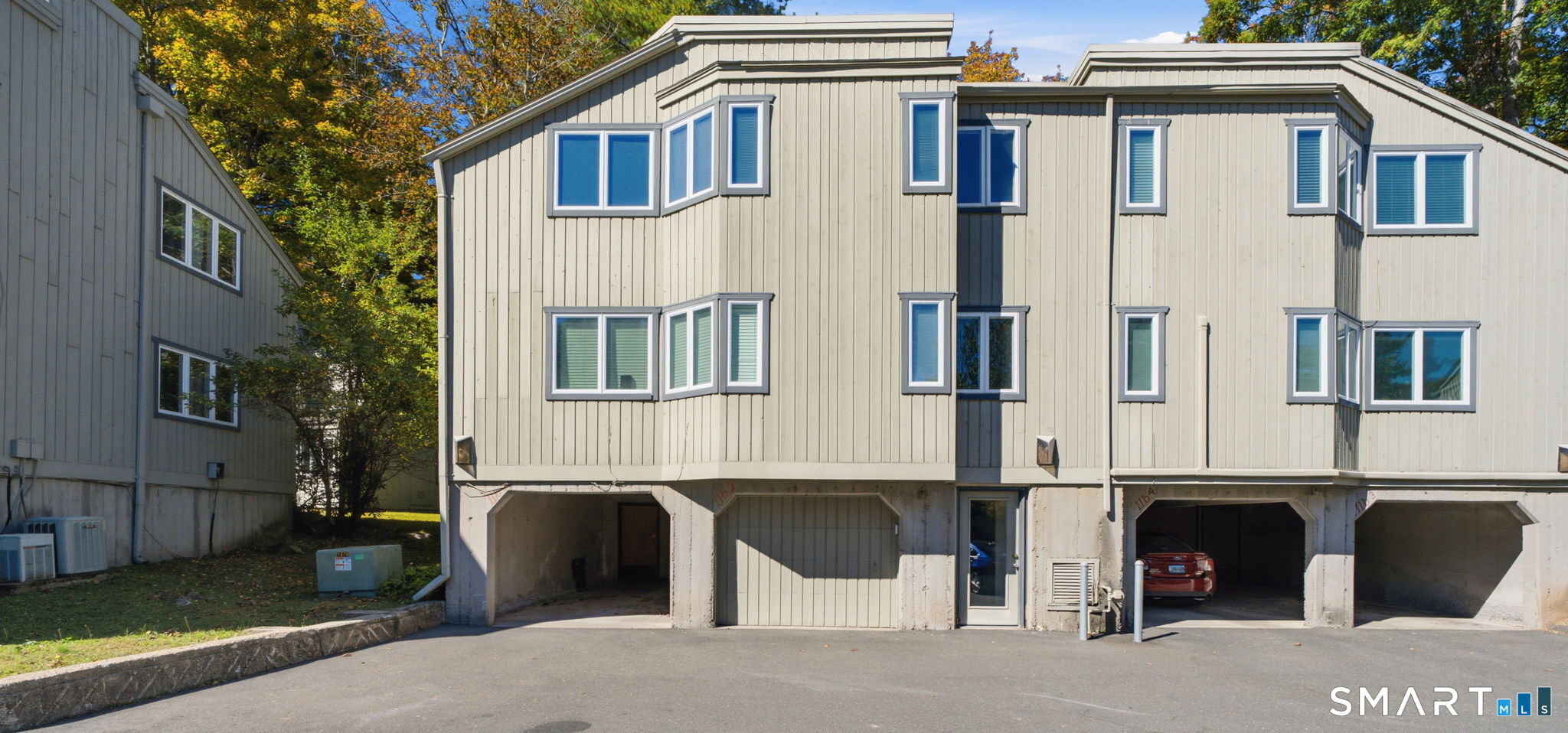 11 Byrne Court Unit #B2 photo 27