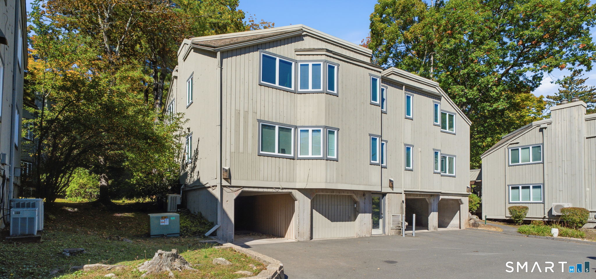 11 Byrne Court Unit #B2 photo 28