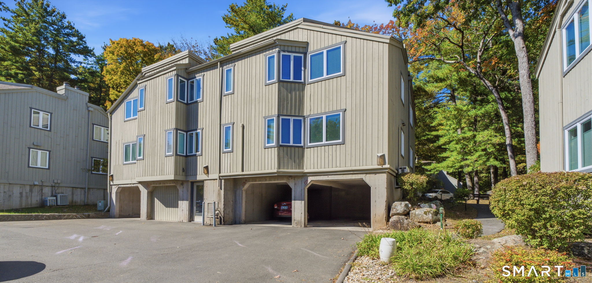 11 Byrne Court Unit #B2 photo 29