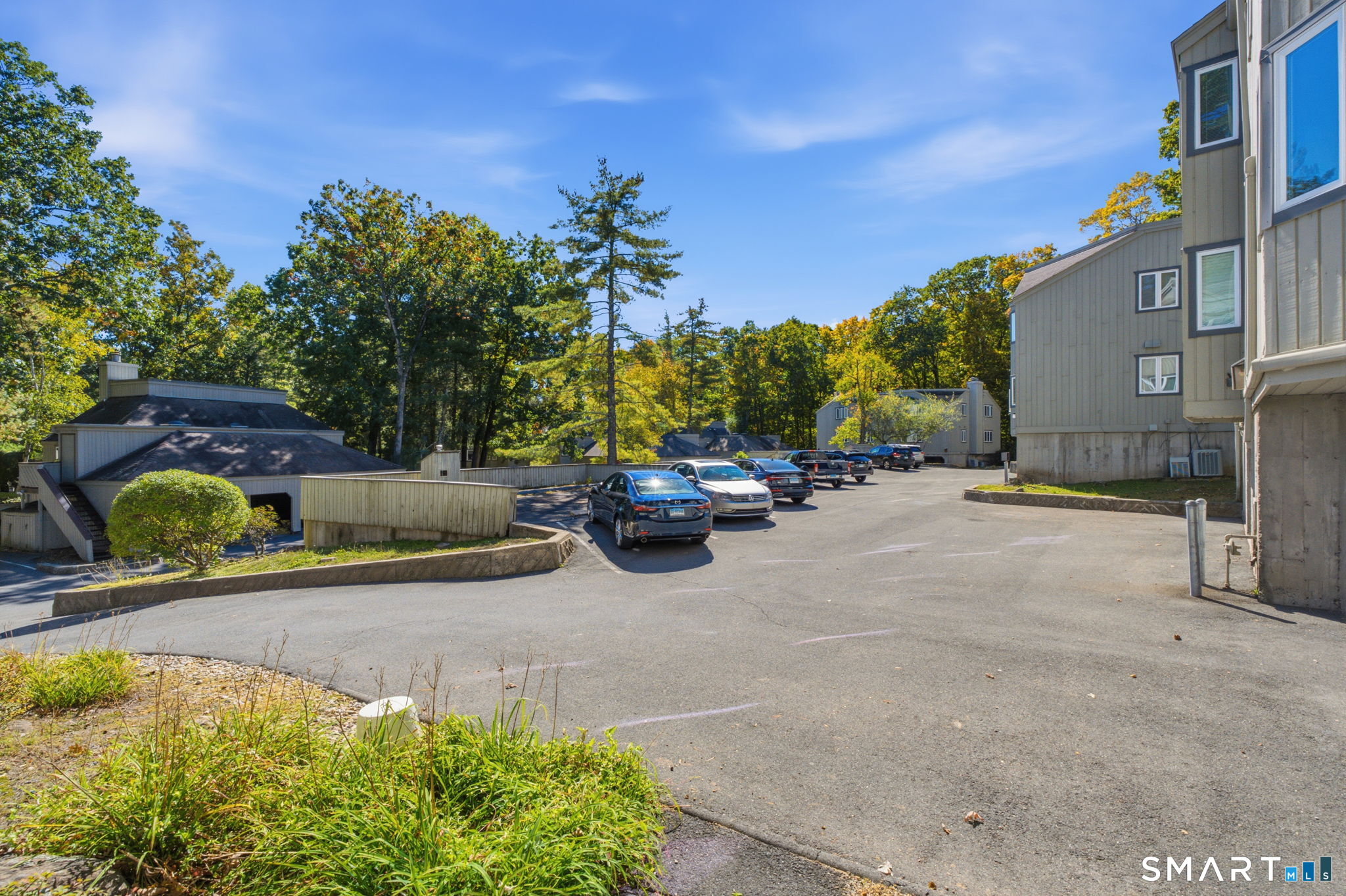 11 Byrne Court Unit #B2 photo 26