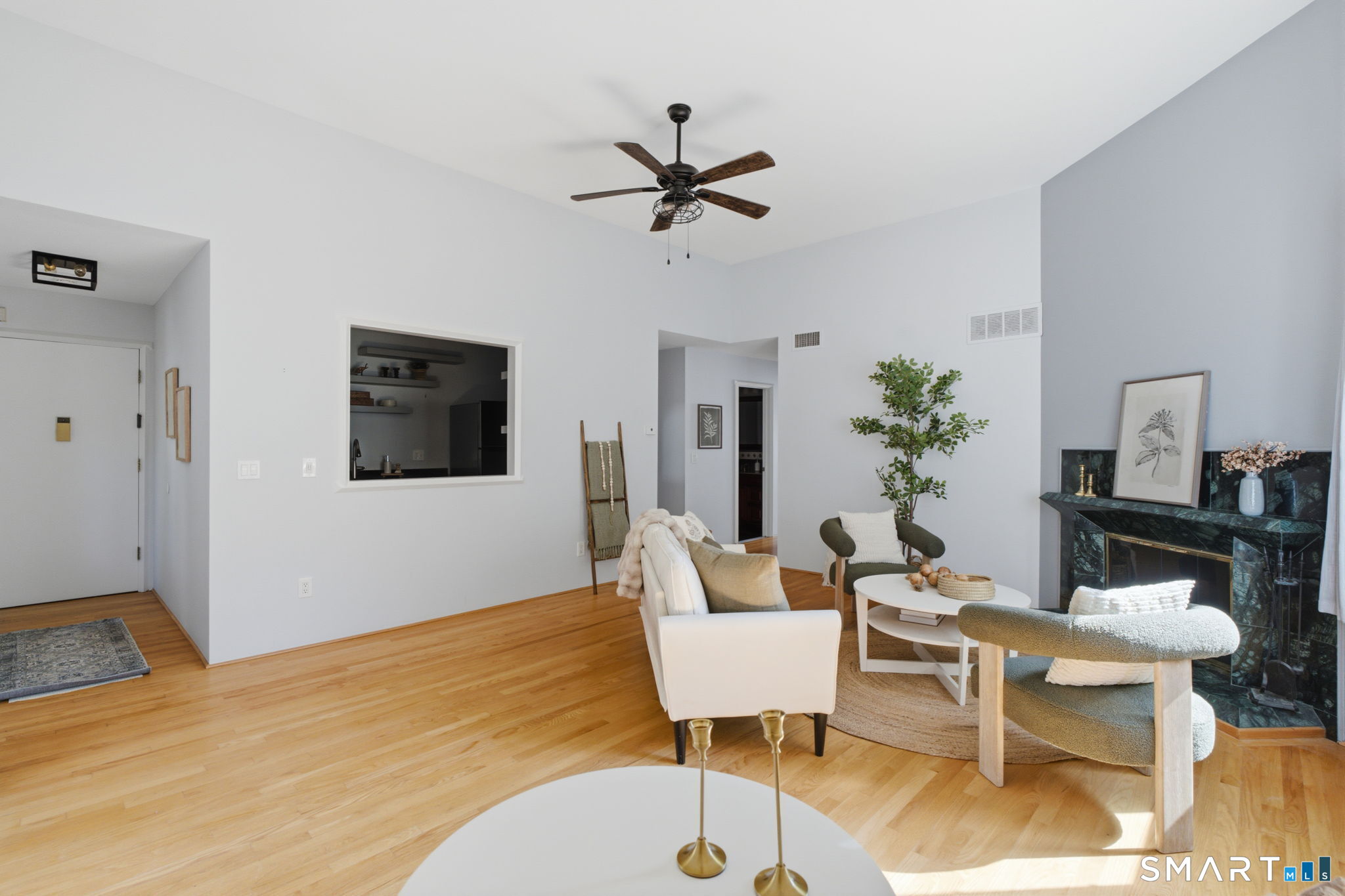 11 Byrne Court Unit #B2 photo 10