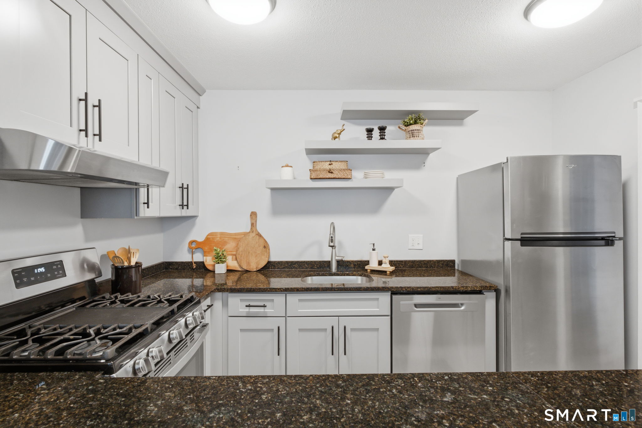 11 Byrne Court Unit #B2 photo 12