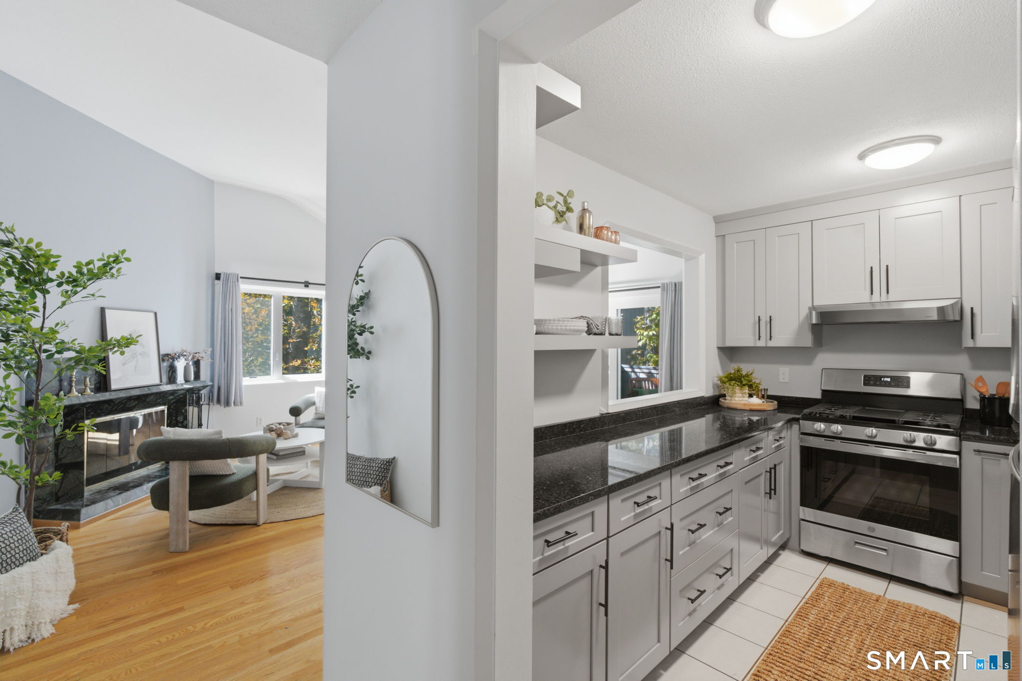 11 Byrne Court Unit #B2 photo 14
