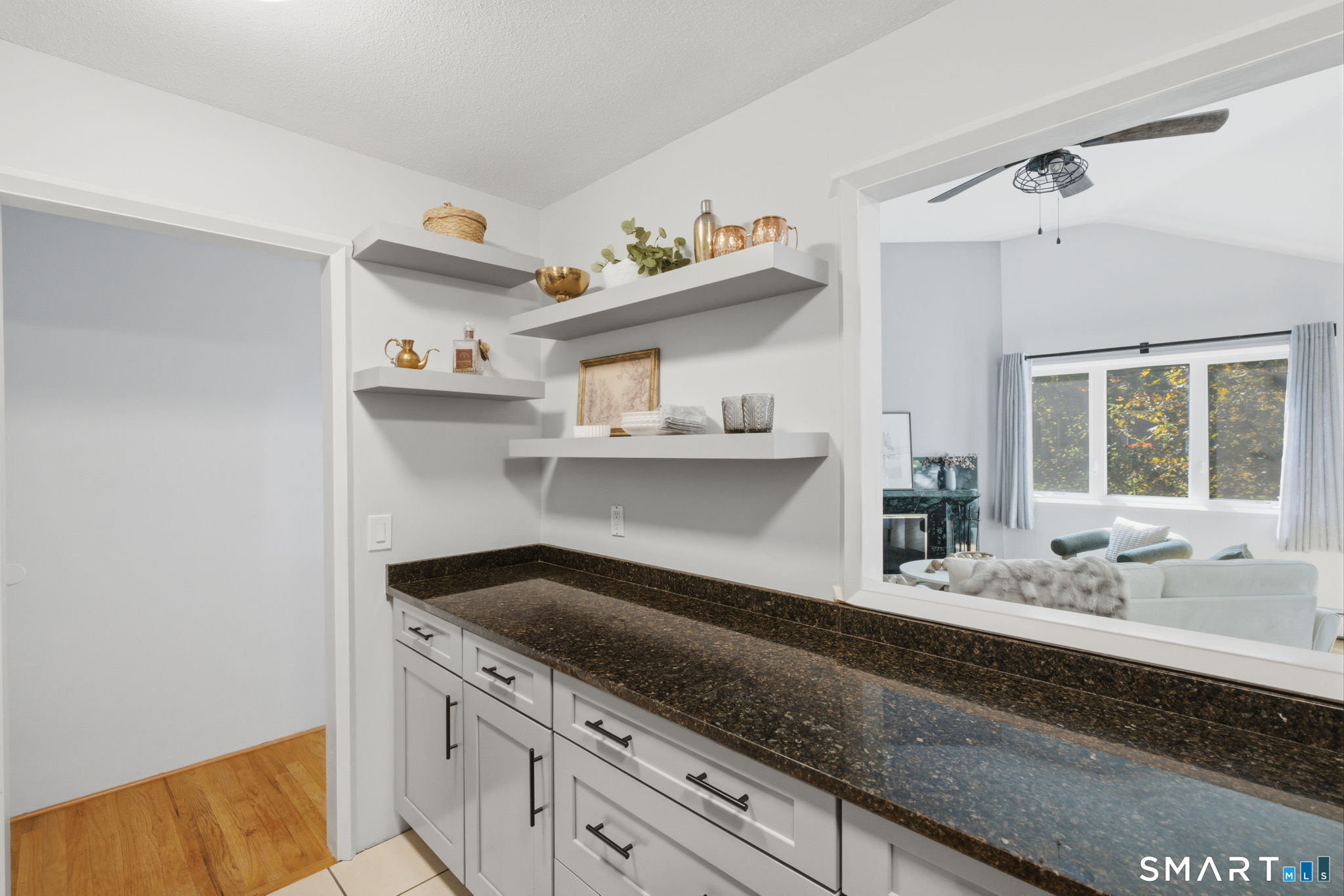 11 Byrne Court Unit #B2 photo 15