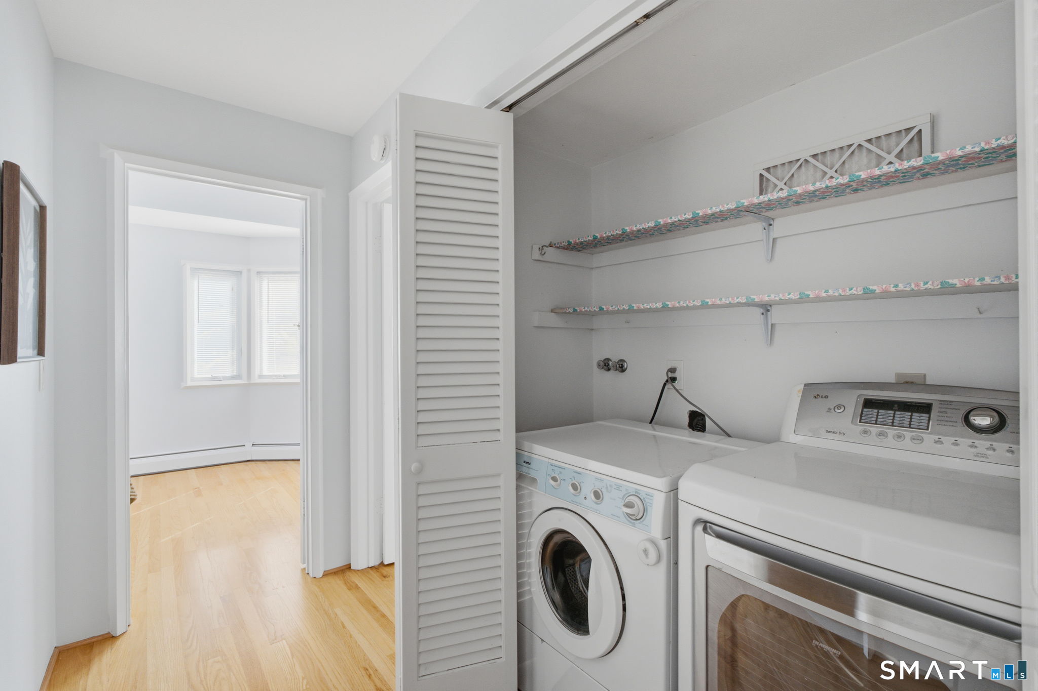 11 Byrne Court Unit #B2 photo 16