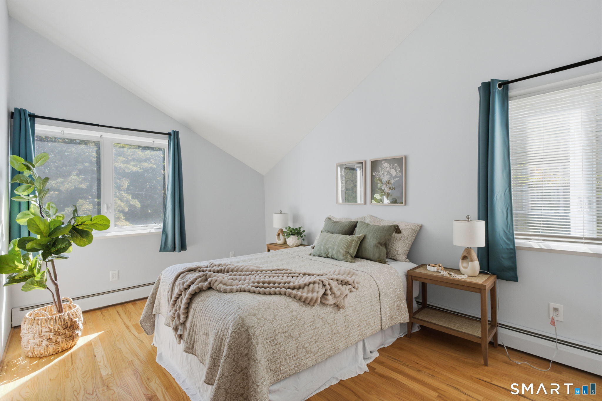 11 Byrne Court Unit #B2 photo 17