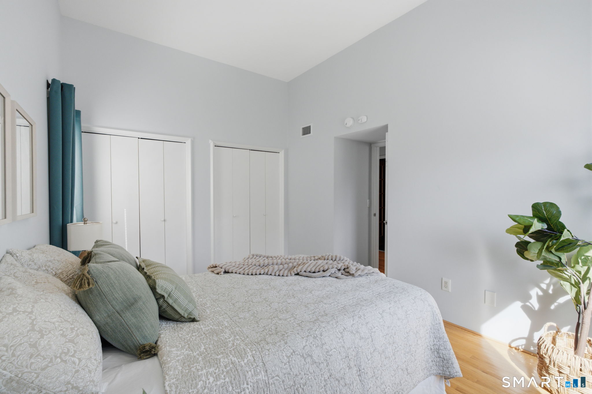 11 Byrne Court Unit #B2 photo 18
