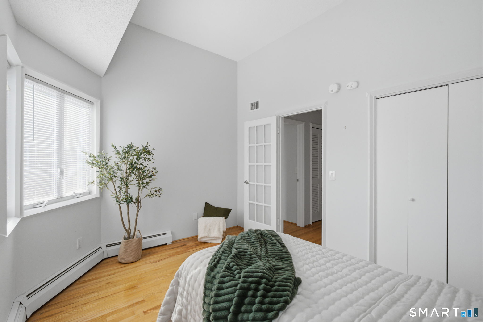 11 Byrne Court Unit #B2 photo 21