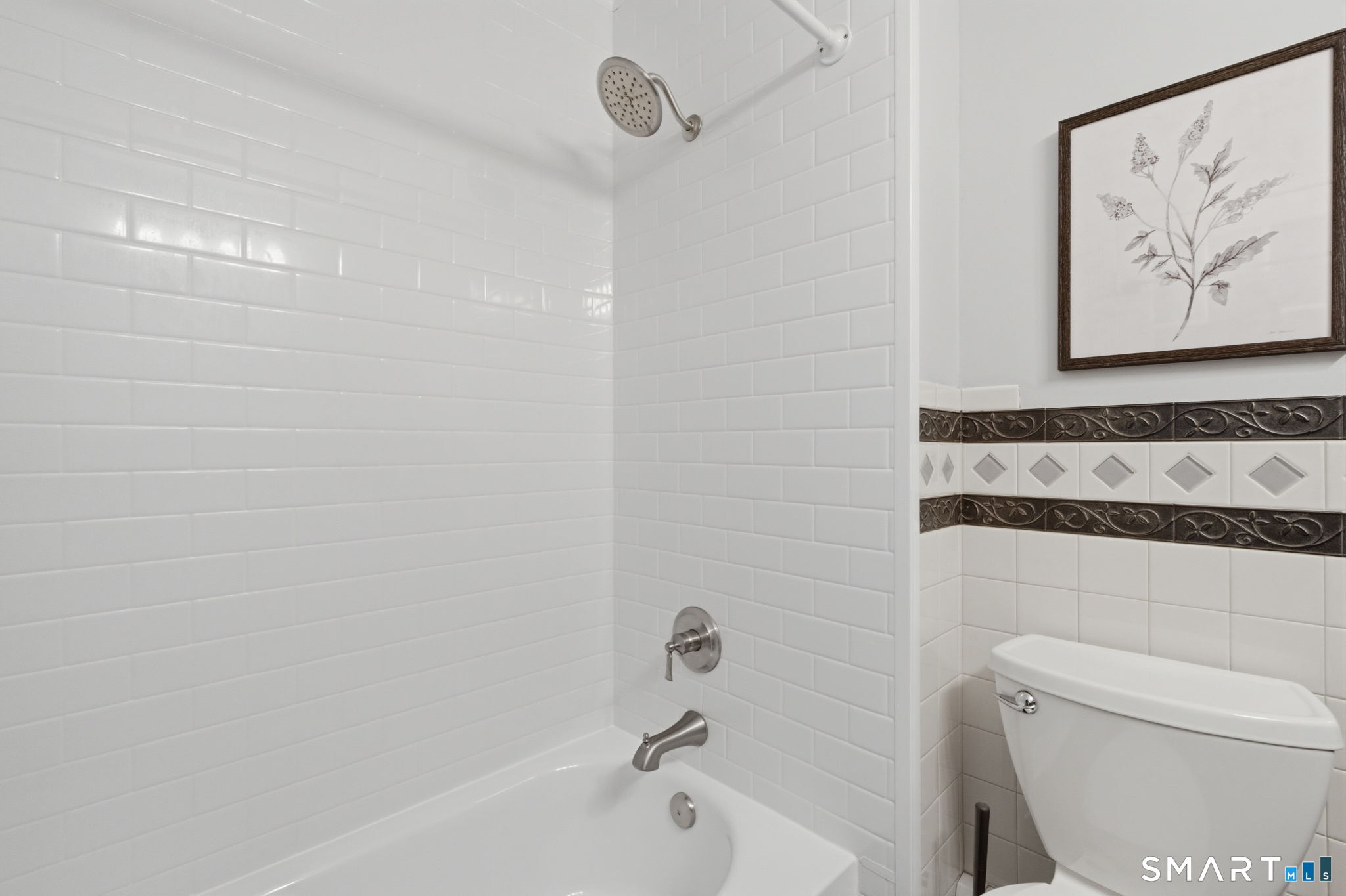 11 Byrne Court Unit #B2 photo 23
