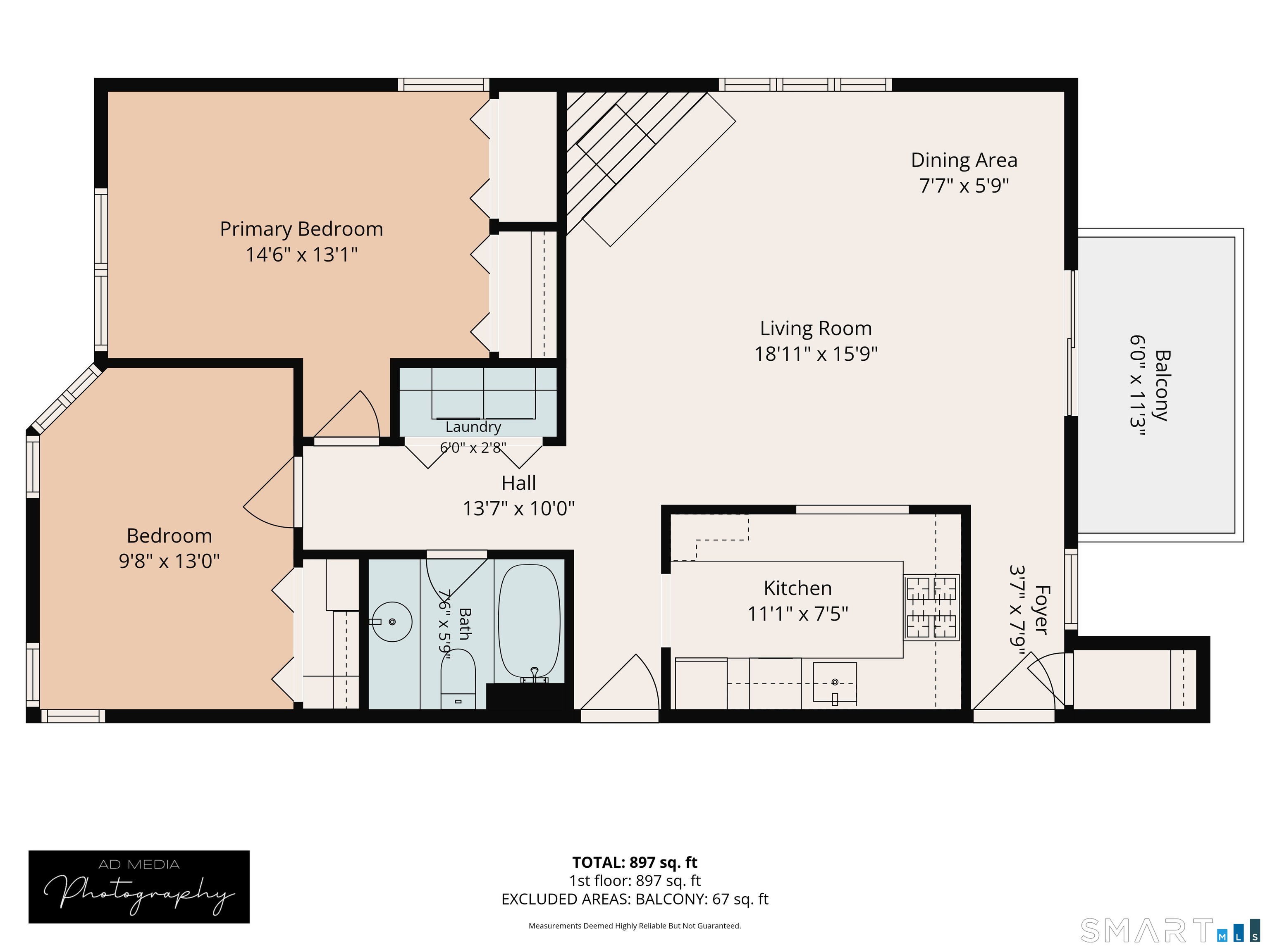 11 Byrne Court Unit #B2 photo 30