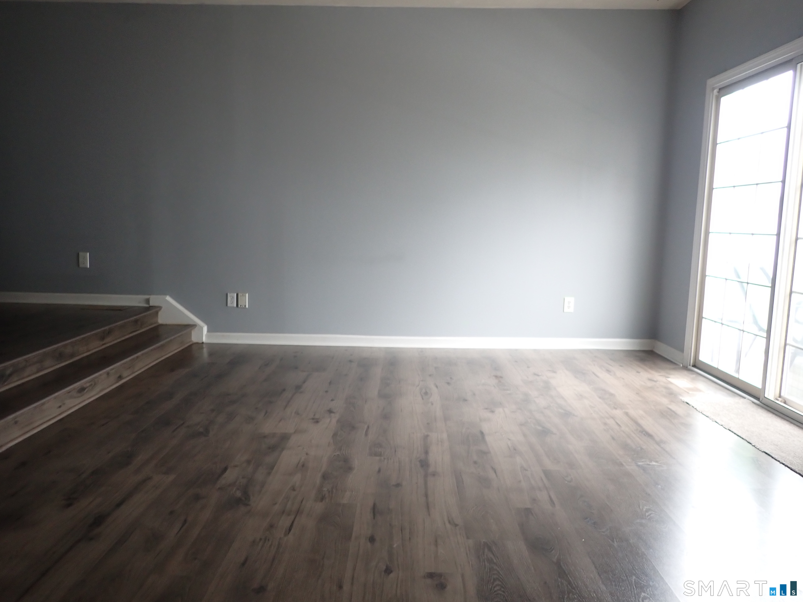 Foto 9 de Condominio en venta en 2612 North Avenue #A6, Bridgeport, CT — $380,000