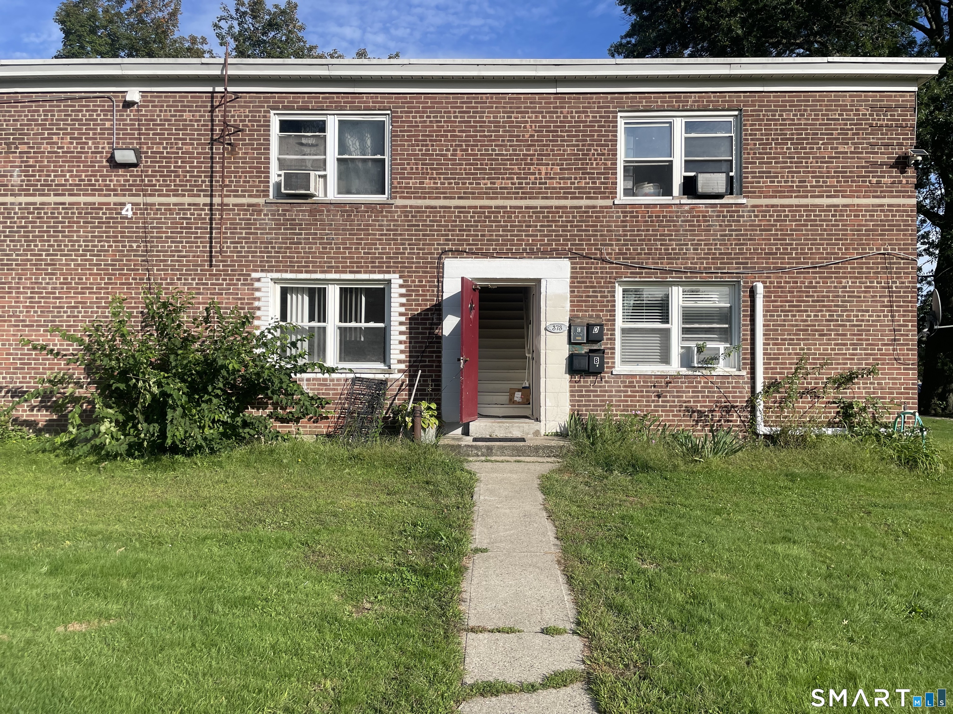 Photo 1 of Condo for sale at 373 Granfield Ave #B, Bridgeport, CT 06610 | MLS# 24212413 | Listing updated on 2026-10-07