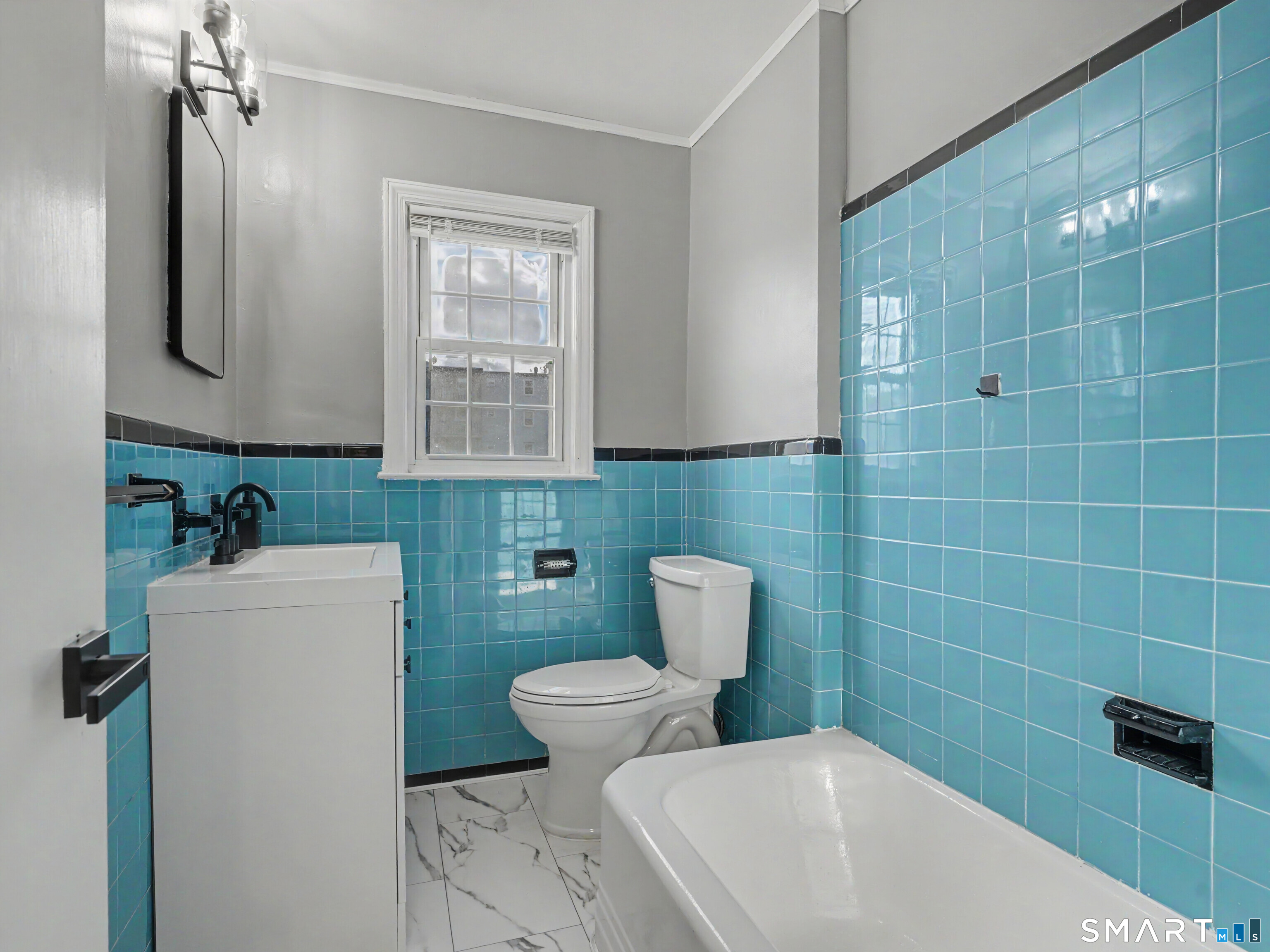 21 Van Buskirk Avenue photo 11