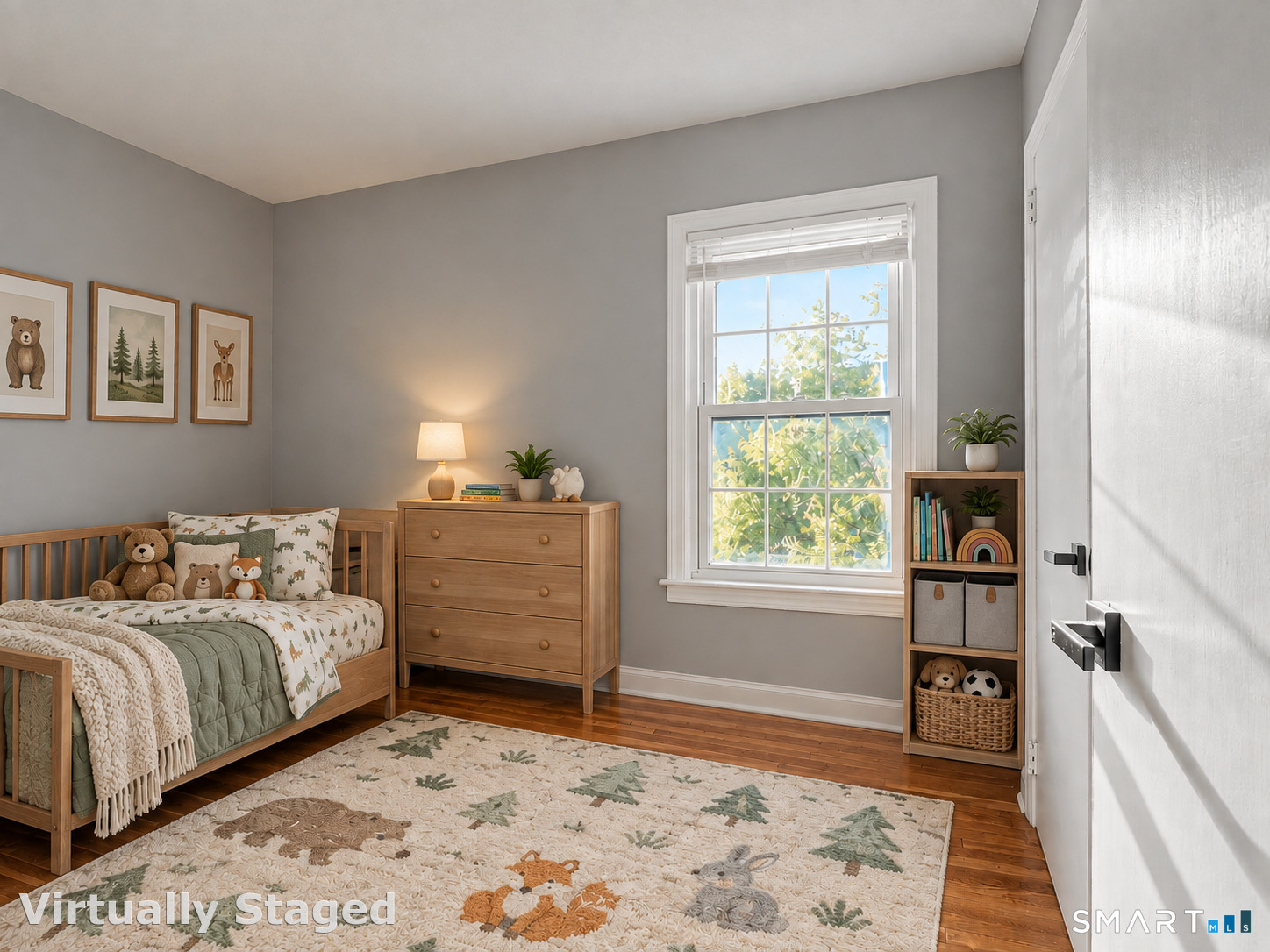 21 Van Buskirk Avenue photo 12
