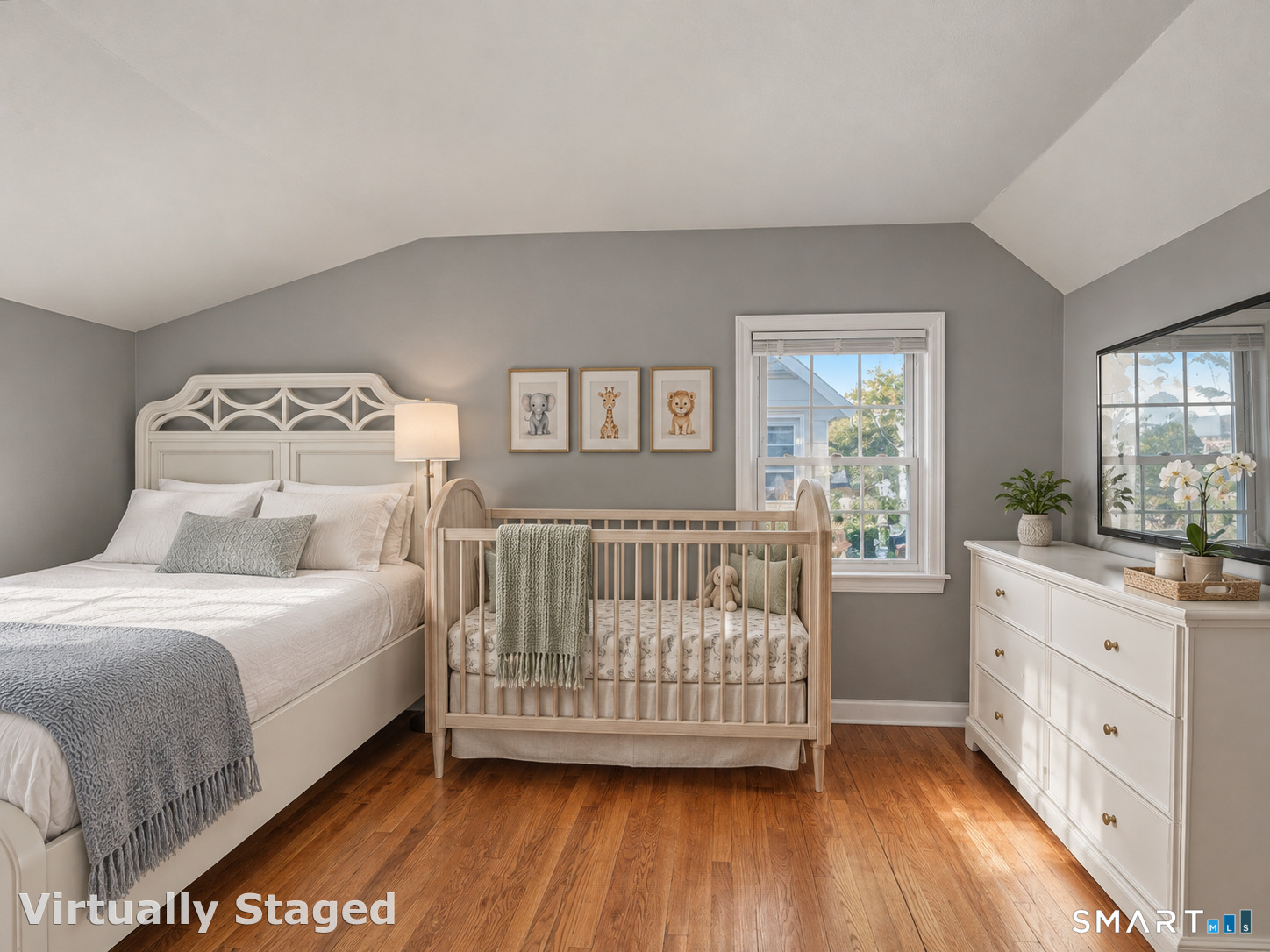 21 Van Buskirk Avenue photo 13