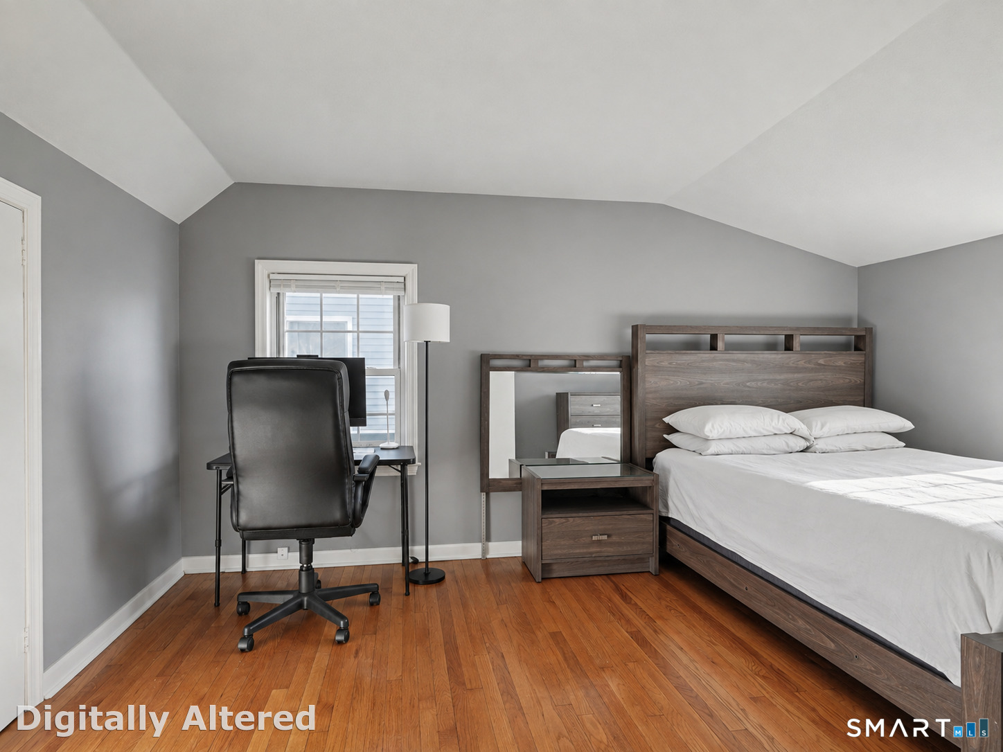 21 Van Buskirk Avenue photo 17