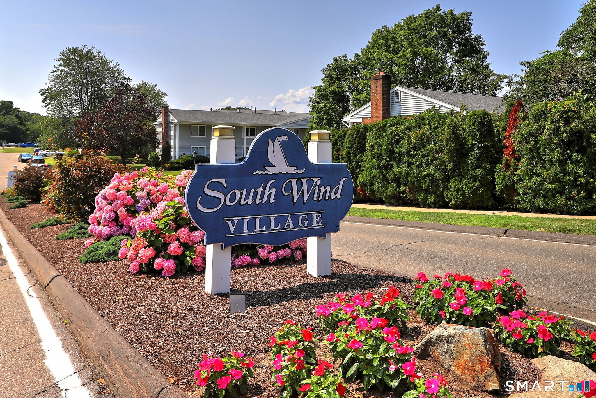 Photo 1 of Condo for sale at (Undisclosed), Milford, CT 06460 | MLS# 24212352 | Listing updated on 2026-10-08